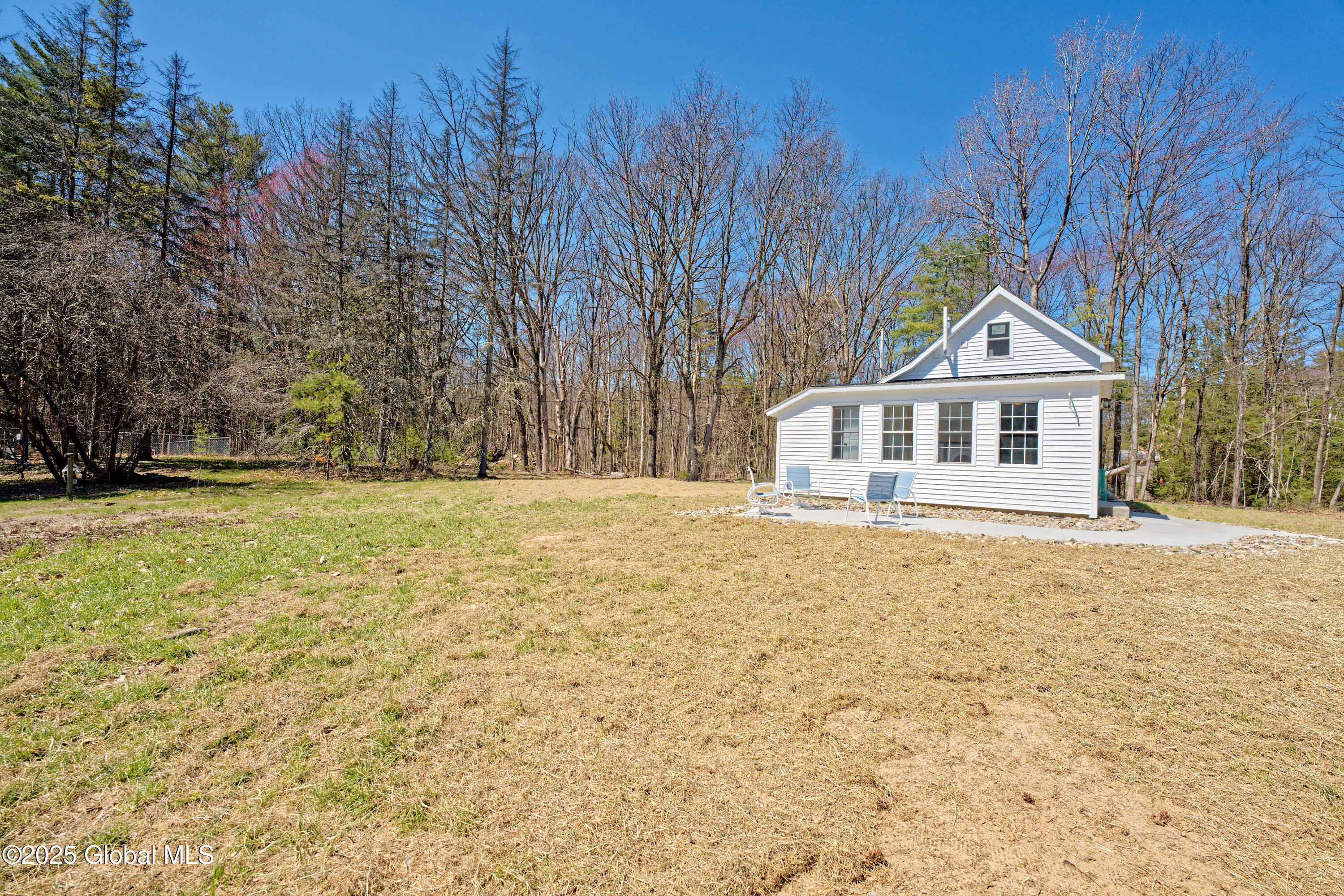 50 Edie Road, Saratoga Springs, New York image 22