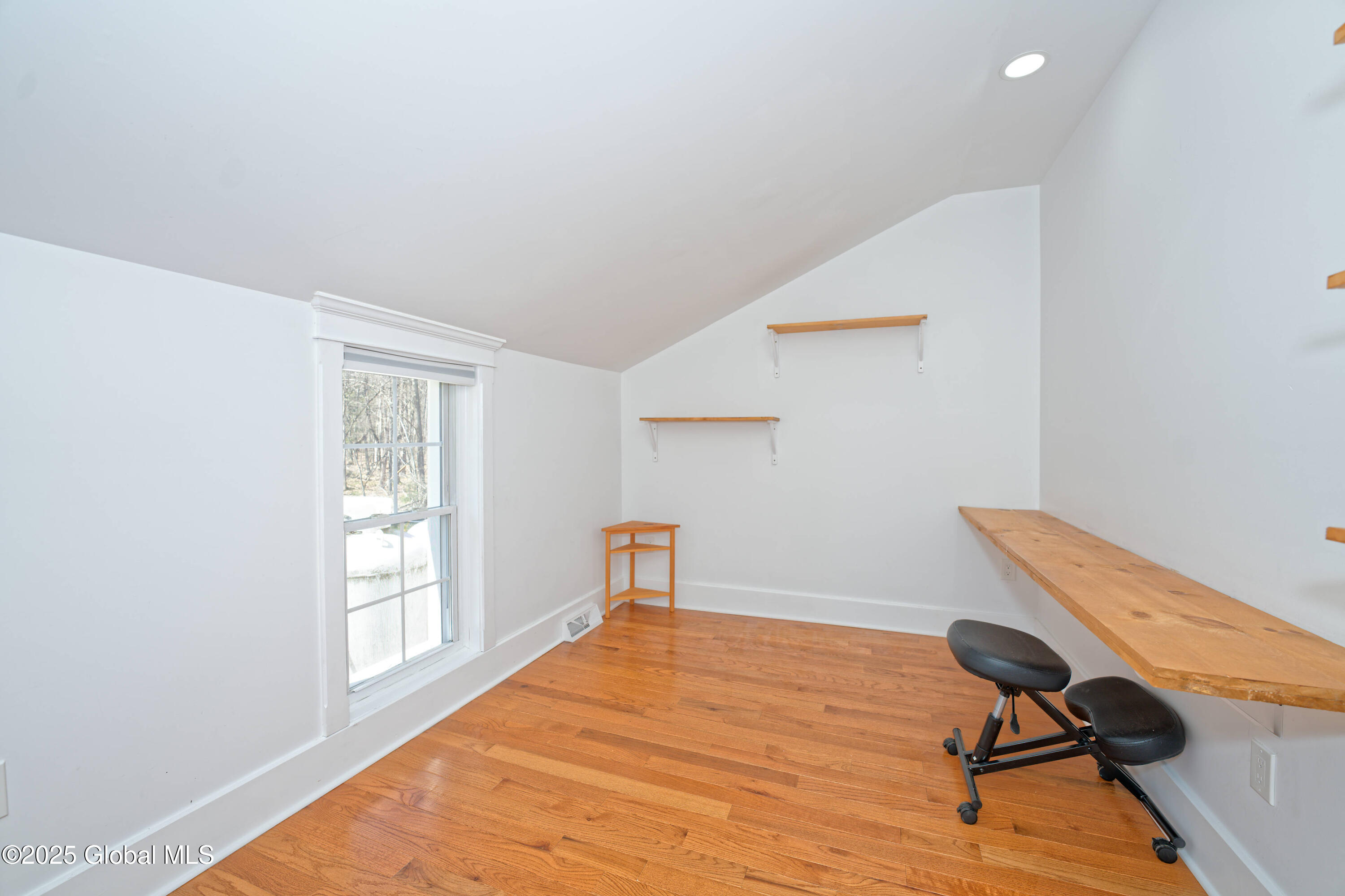 50 Edie Road, Saratoga Springs, New York image 17