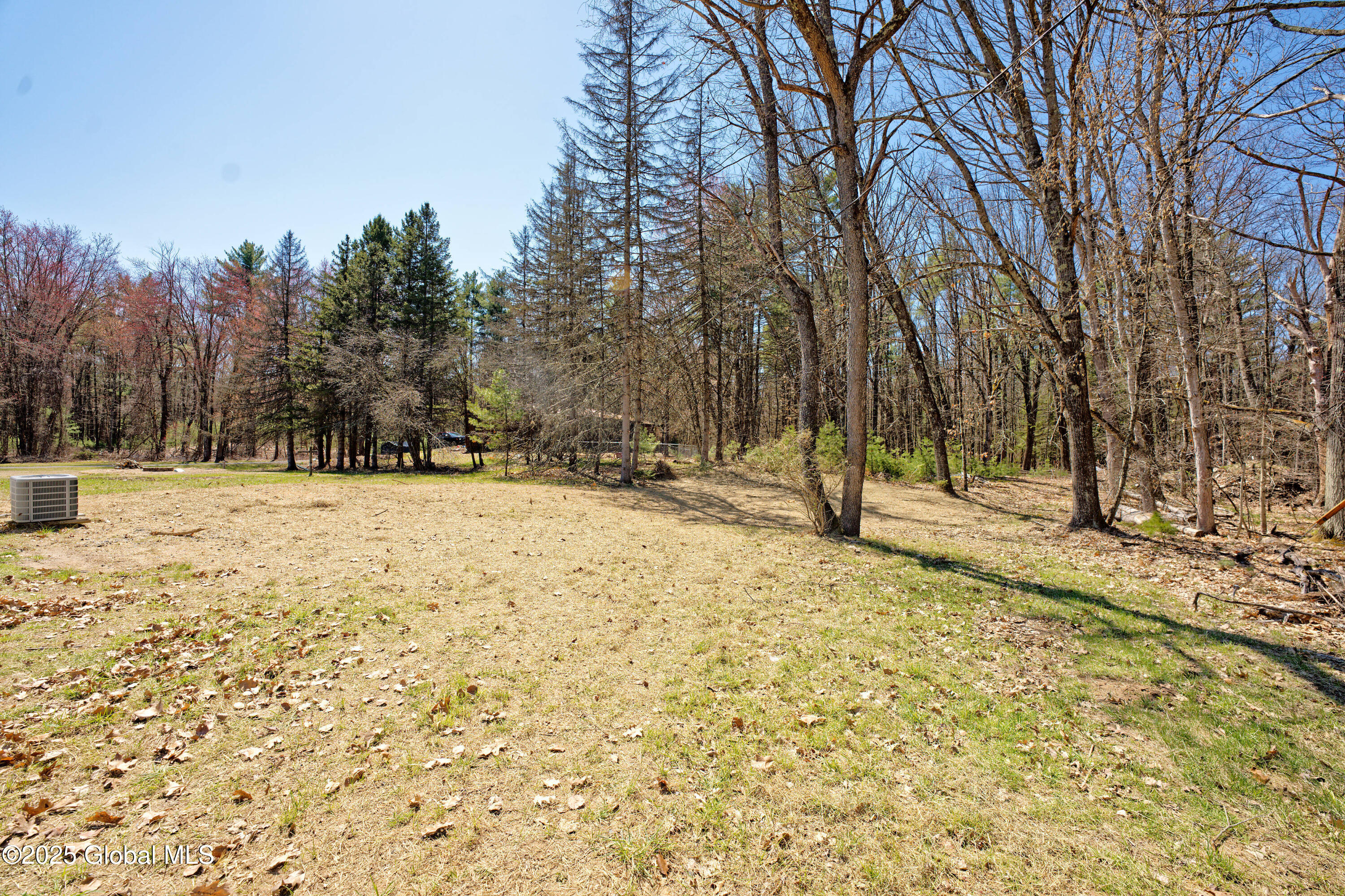 50 Edie Road, Saratoga Springs, New York image 25