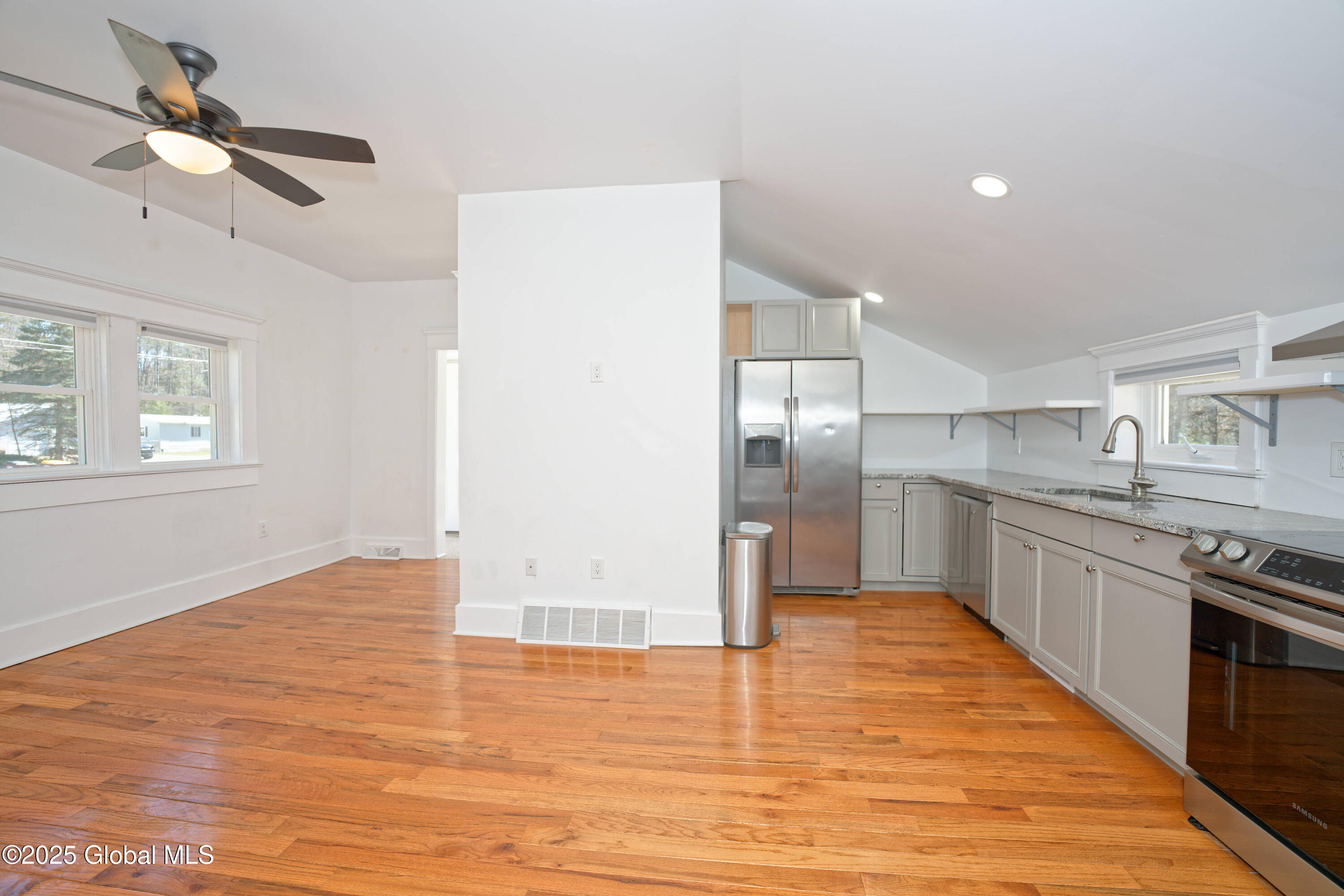 50 Edie Road, Saratoga Springs, New York image 12