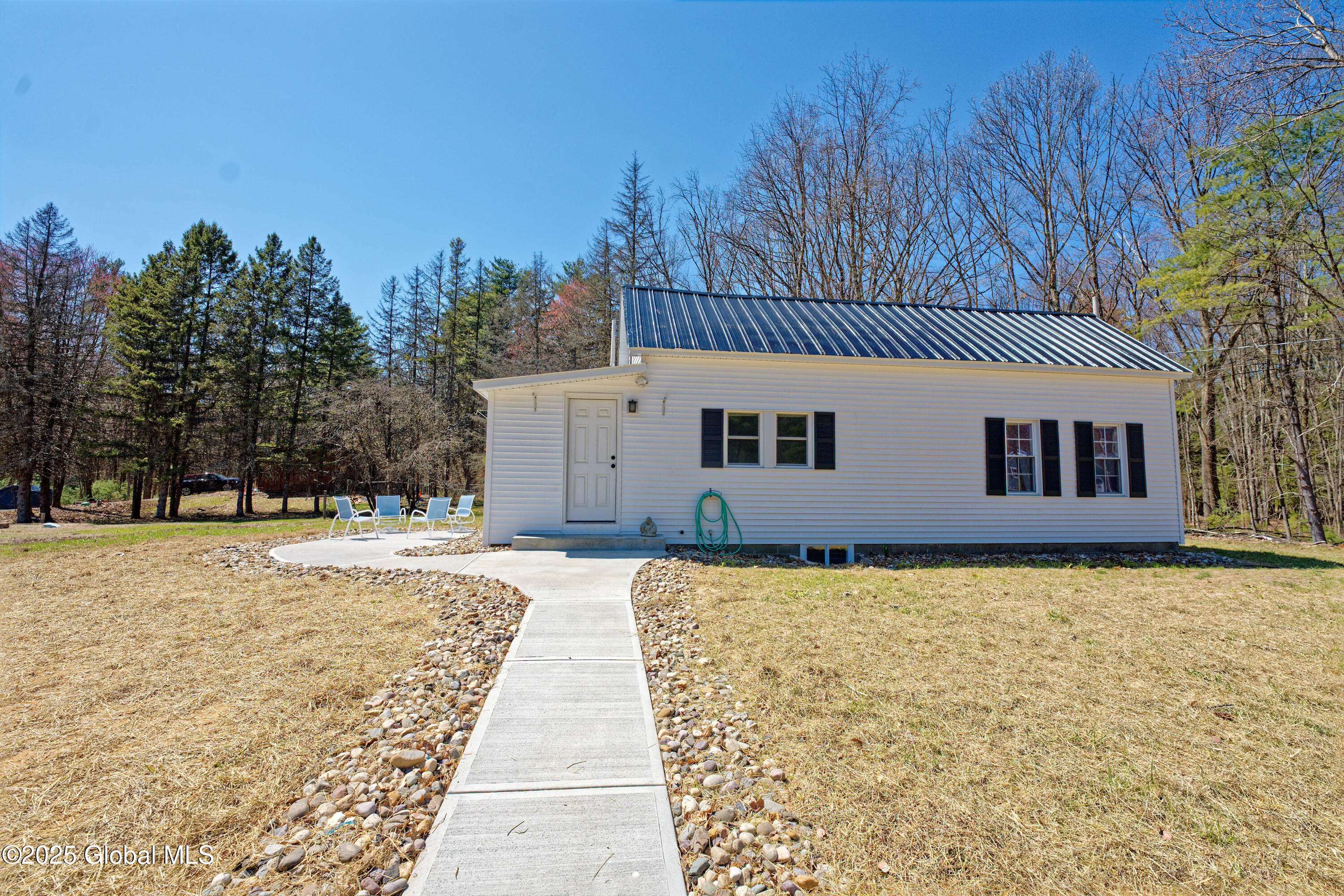 50 Edie Road, Saratoga Springs, New York image 3