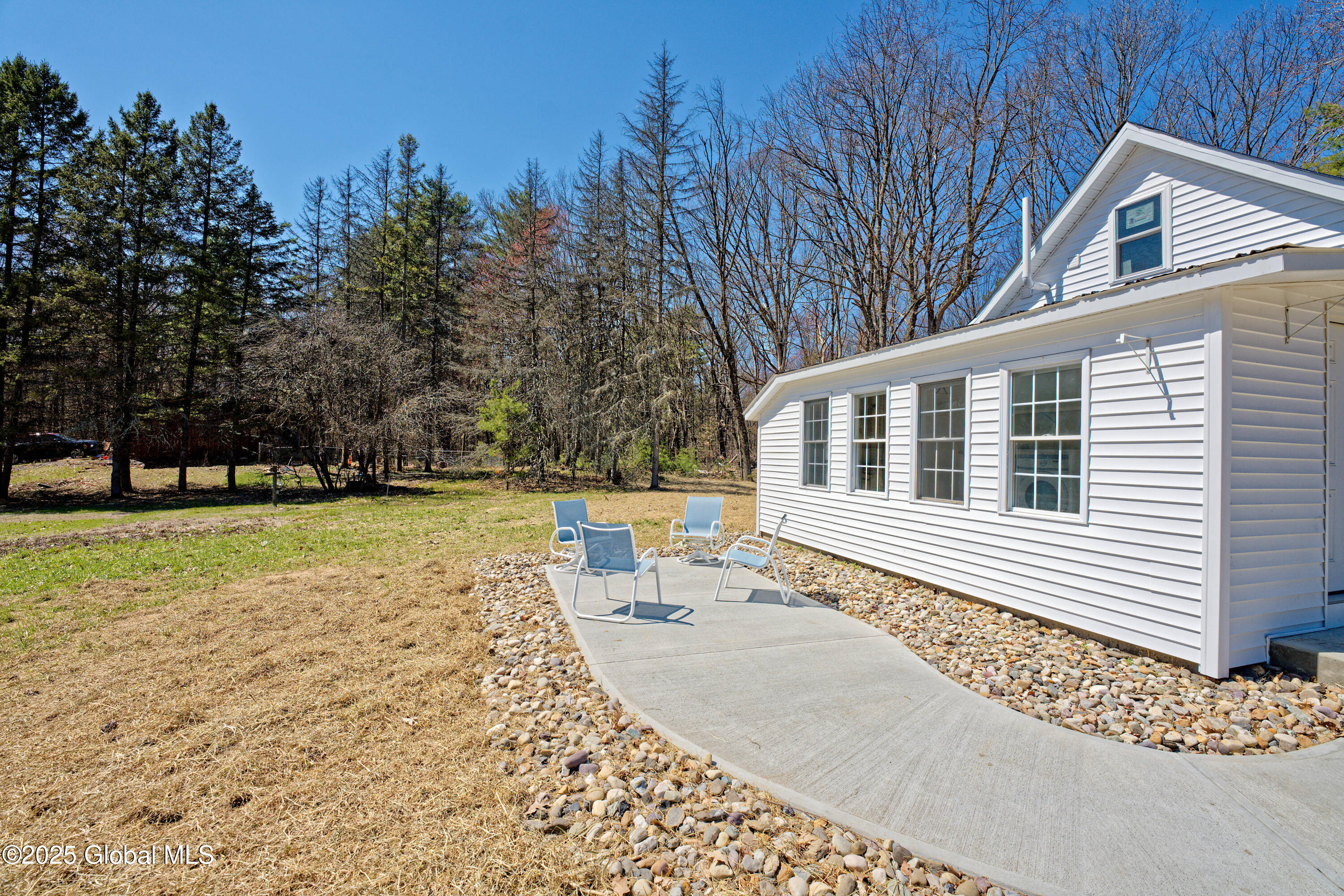 50 Edie Road, Saratoga Springs, New York image 21