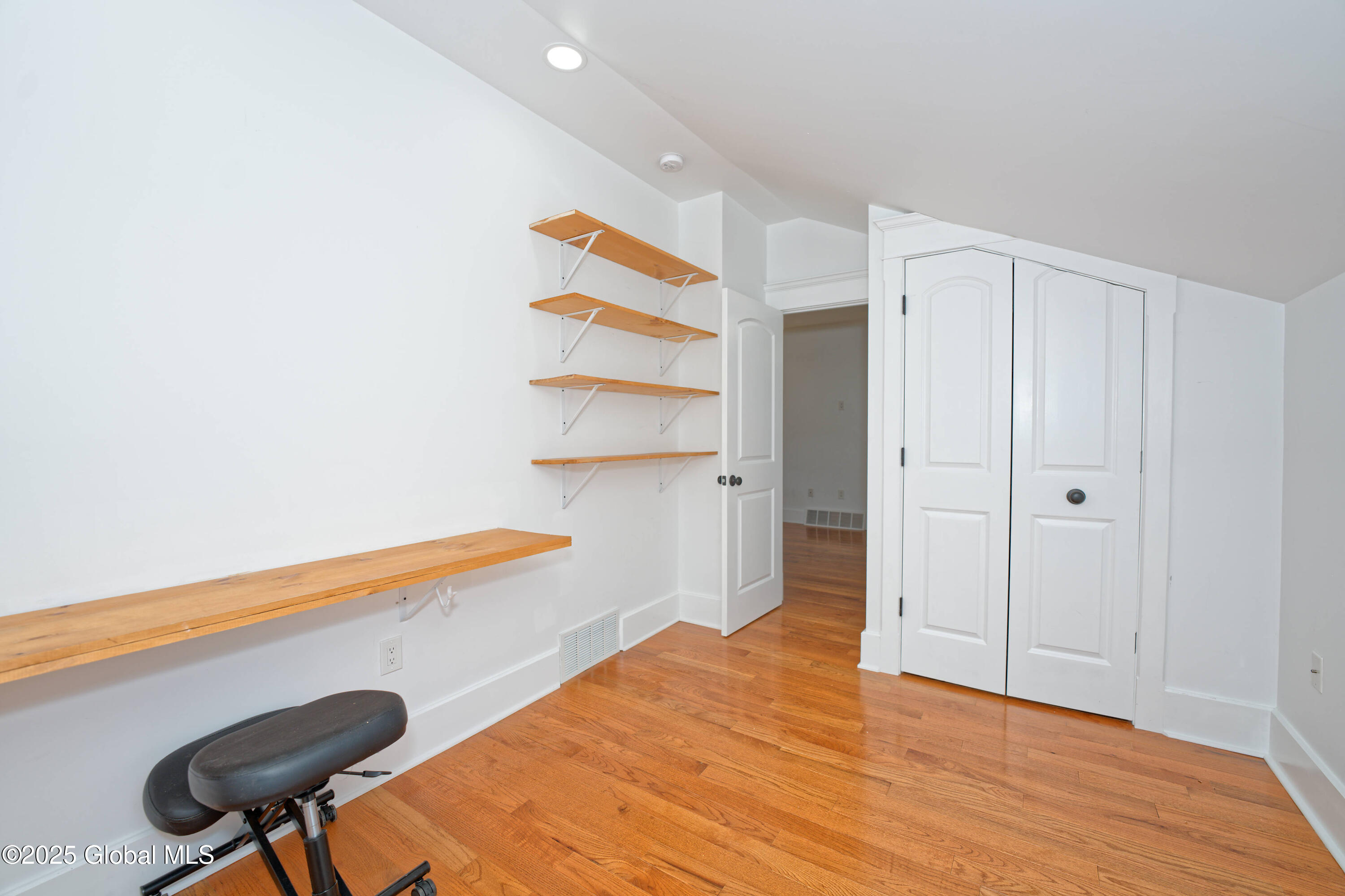 50 Edie Road, Saratoga Springs, New York image 18