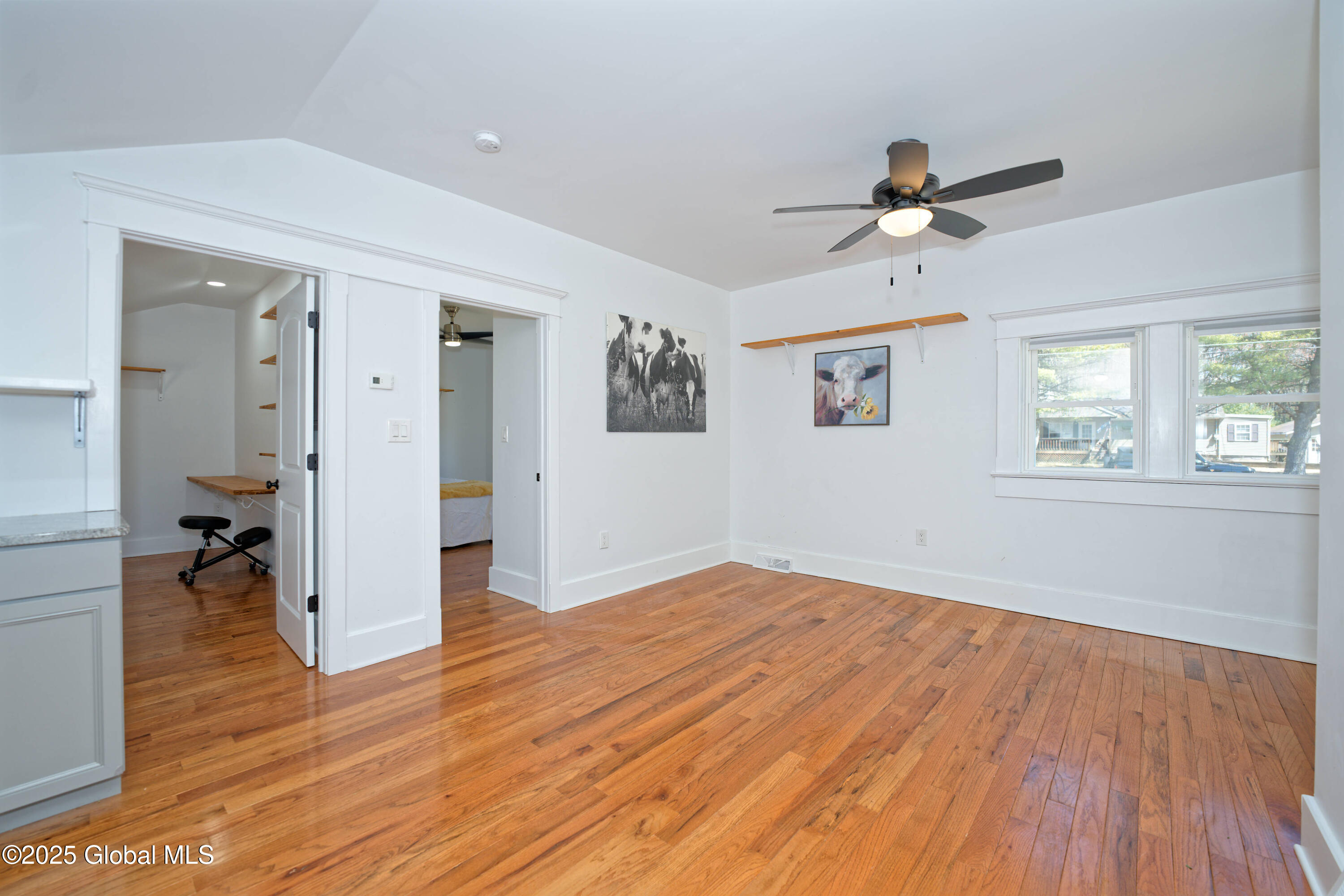 50 Edie Road, Saratoga Springs, New York image 10