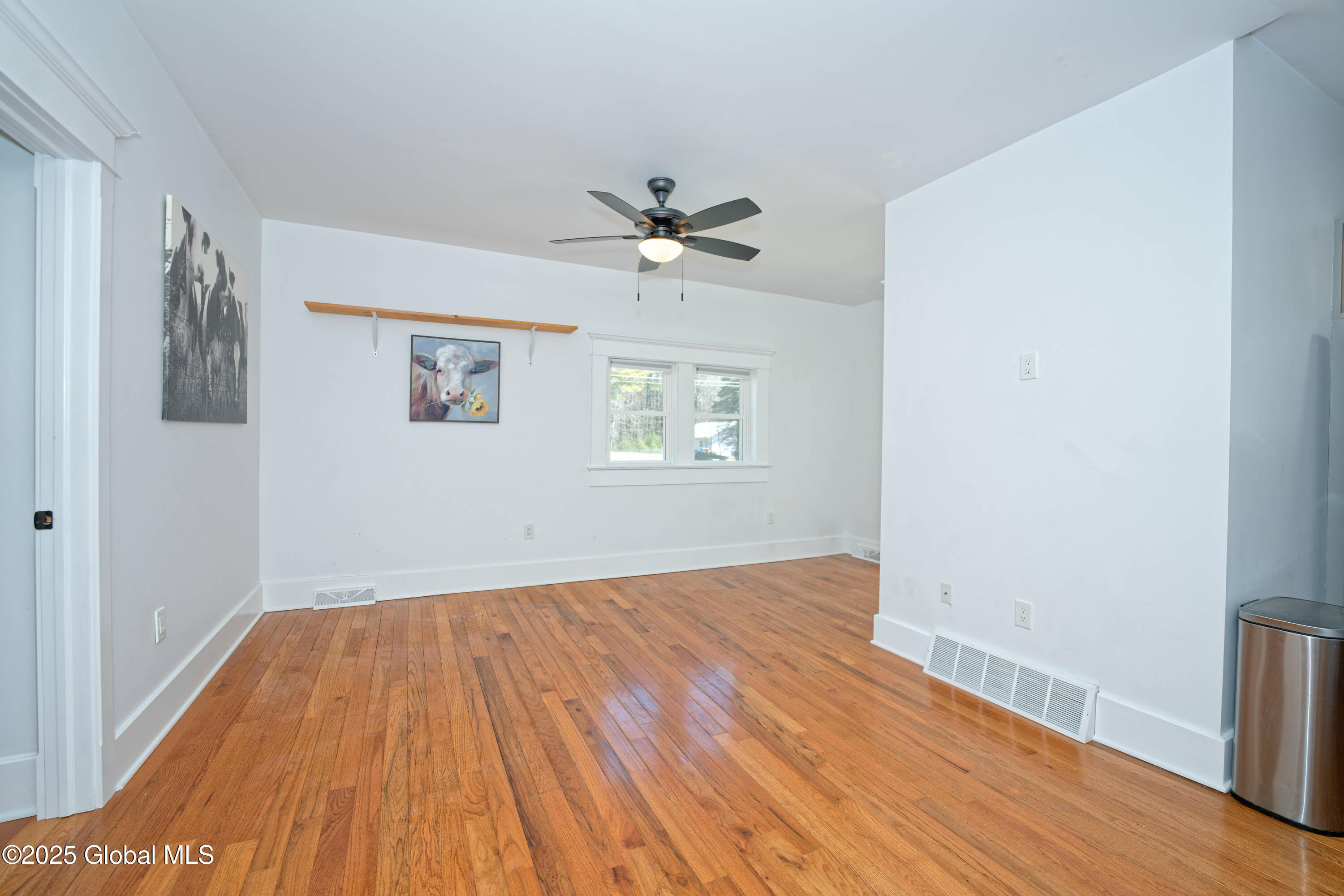 50 Edie Road, Saratoga Springs, New York image 11