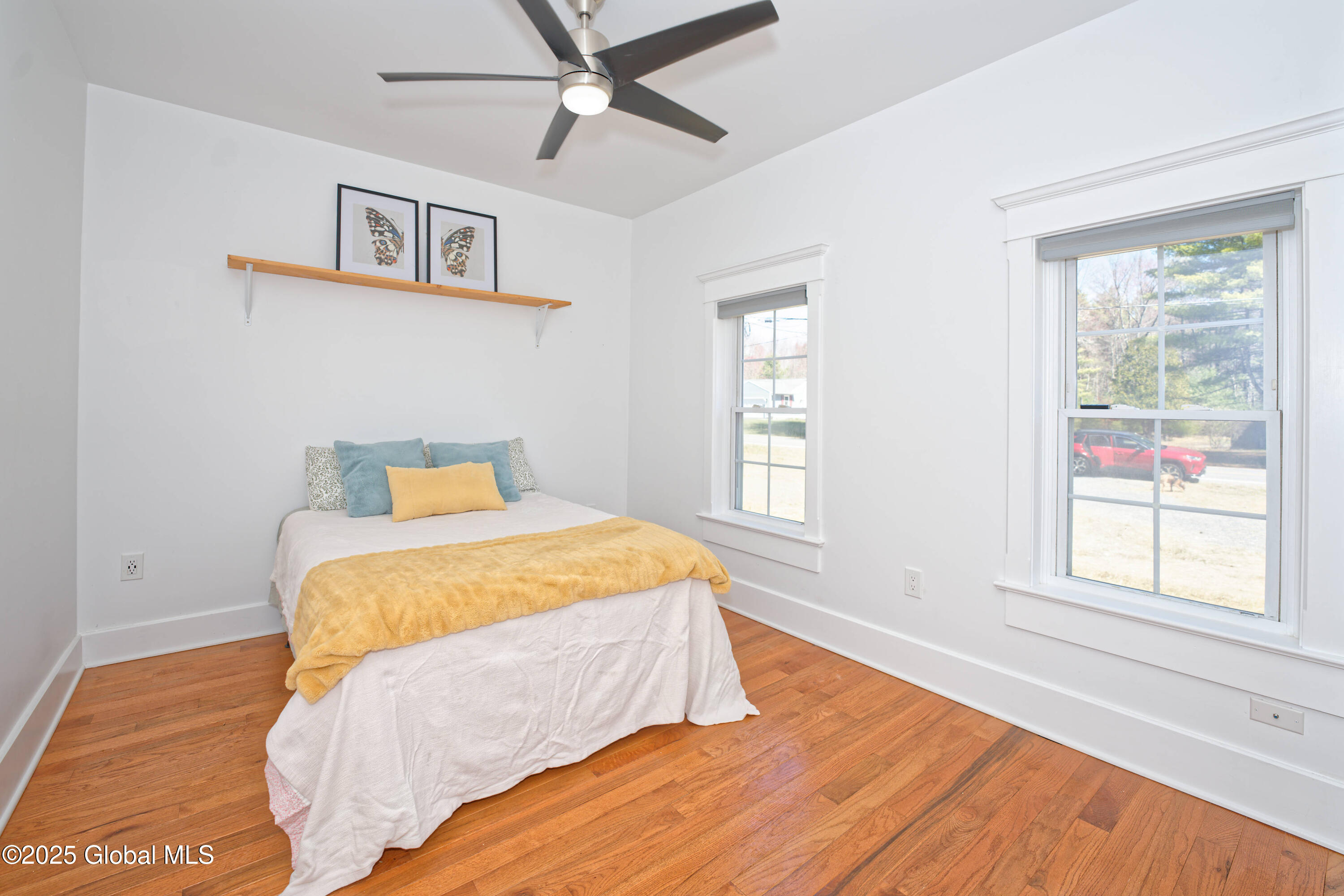 50 Edie Road, Saratoga Springs, New York image 15