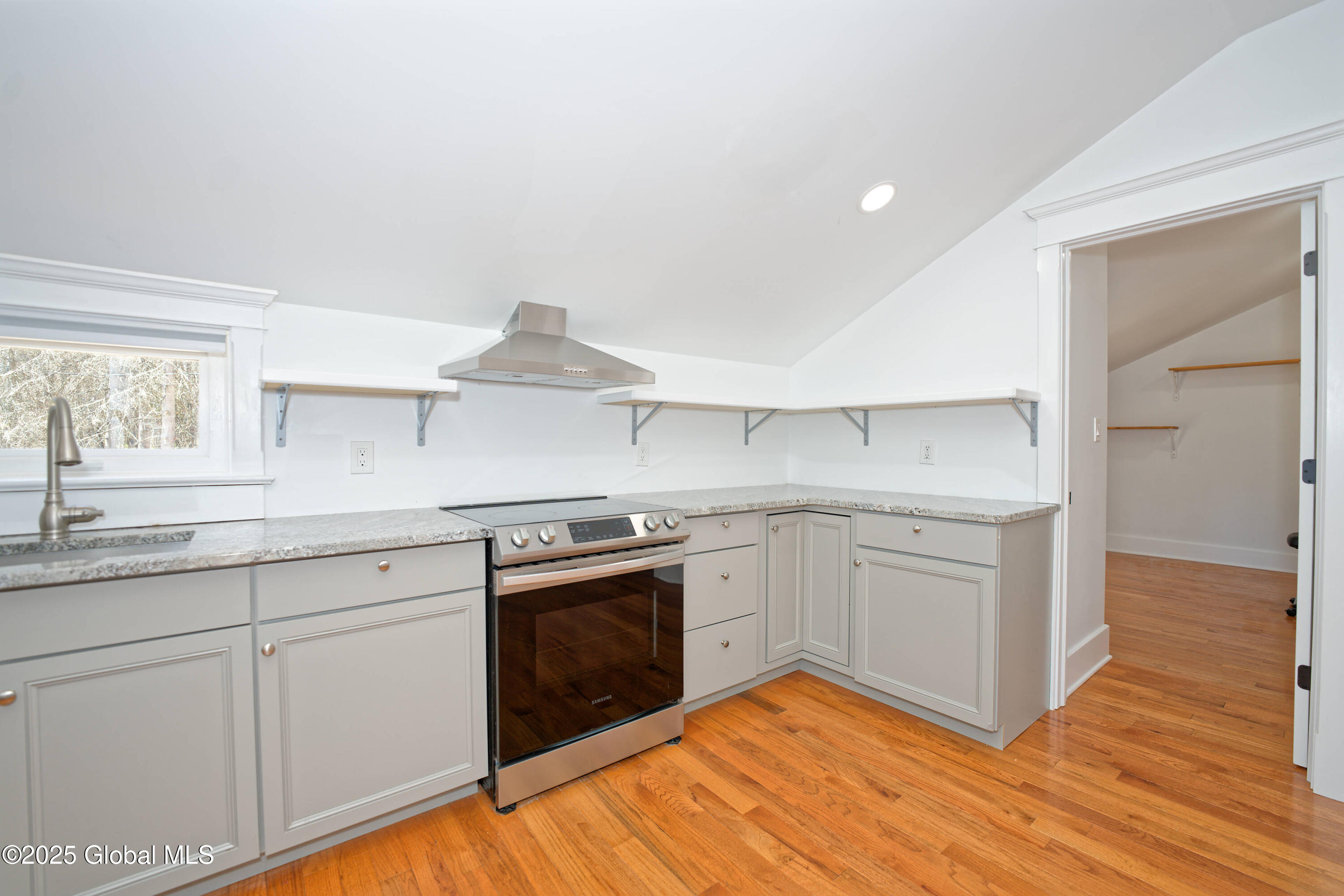 50 Edie Road, Saratoga Springs, New York image 14