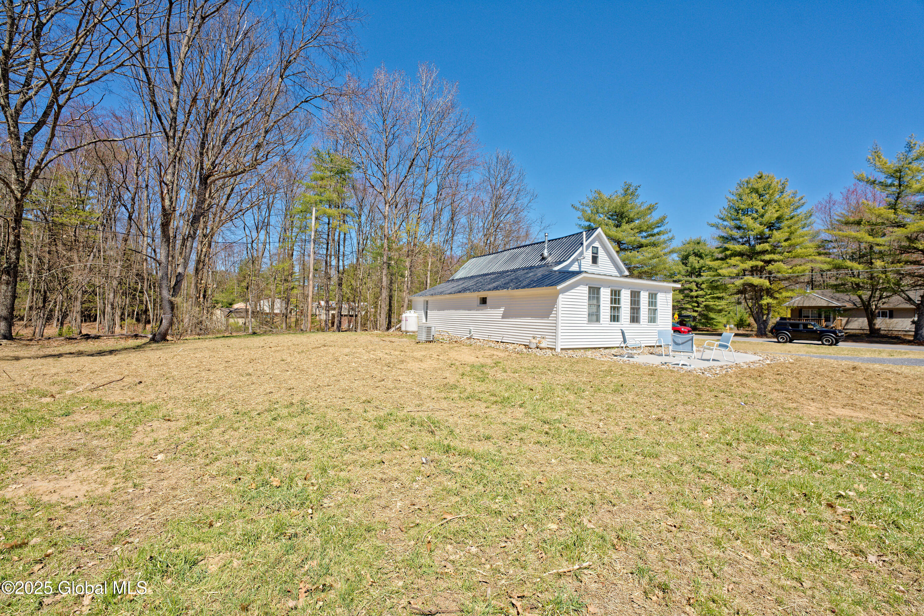 50 Edie Road, Saratoga Springs, New York image 23