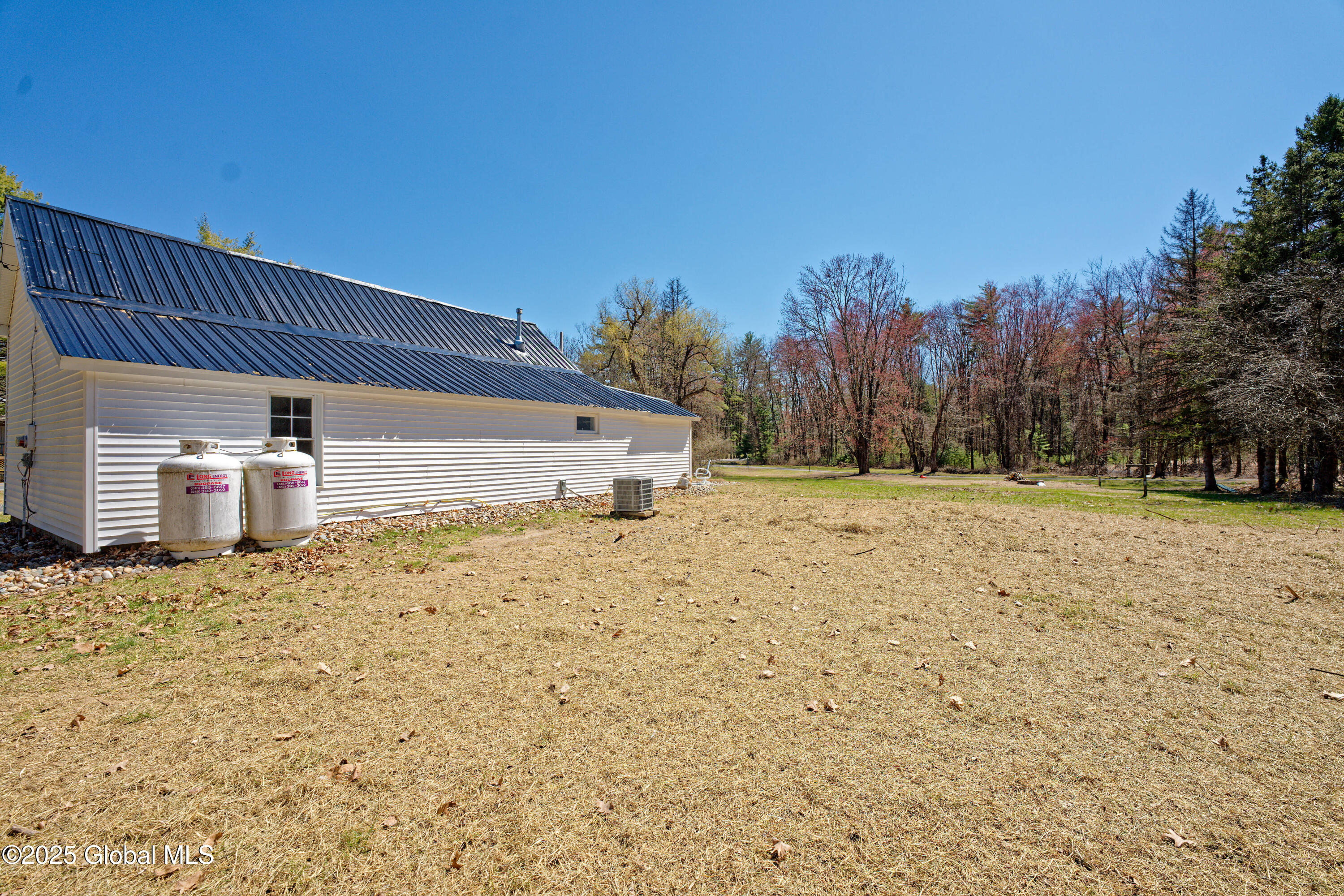 50 Edie Road, Saratoga Springs, New York image 24