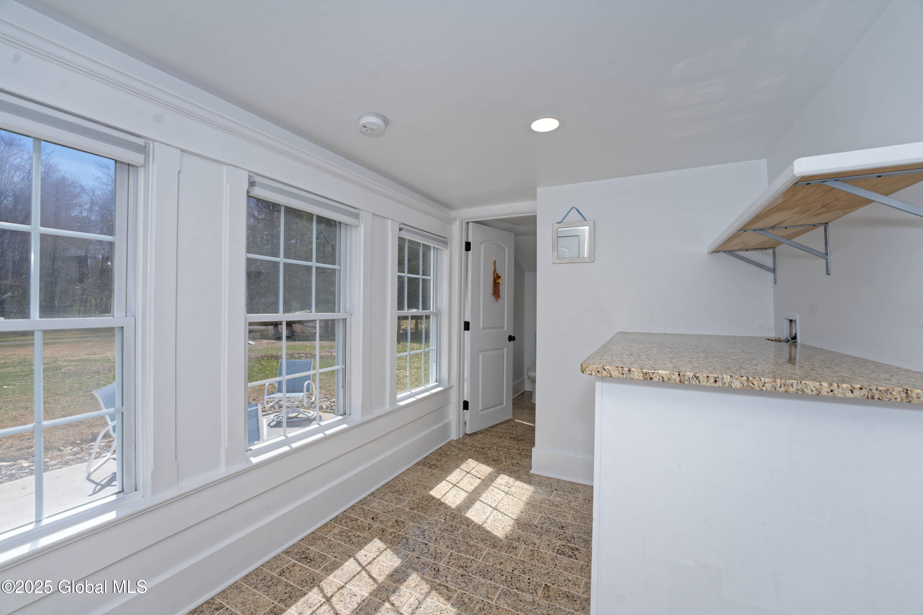 50 Edie Road, Saratoga Springs, New York image 4