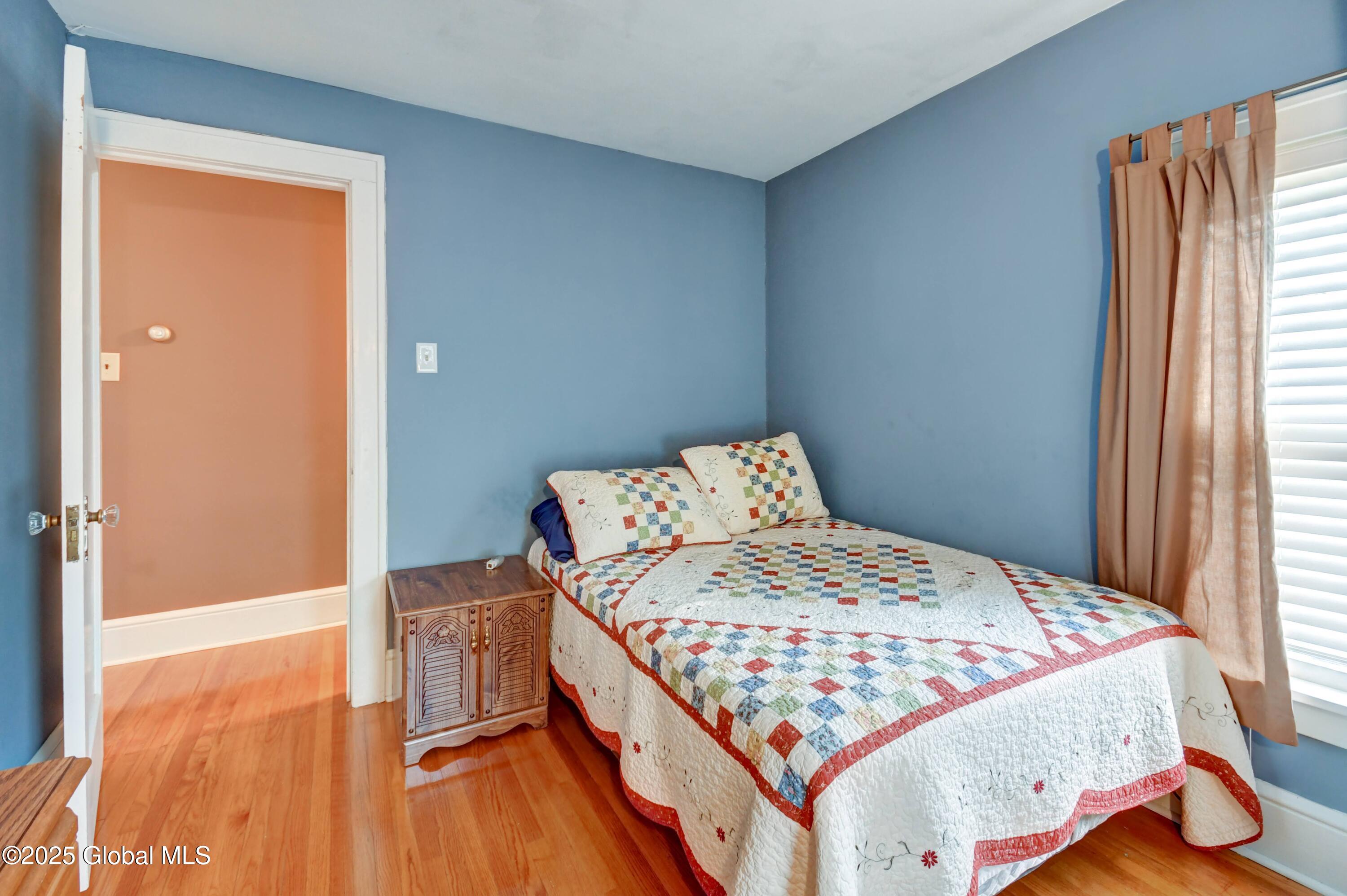233 E Fulton Street, Gloversville, New York image 23