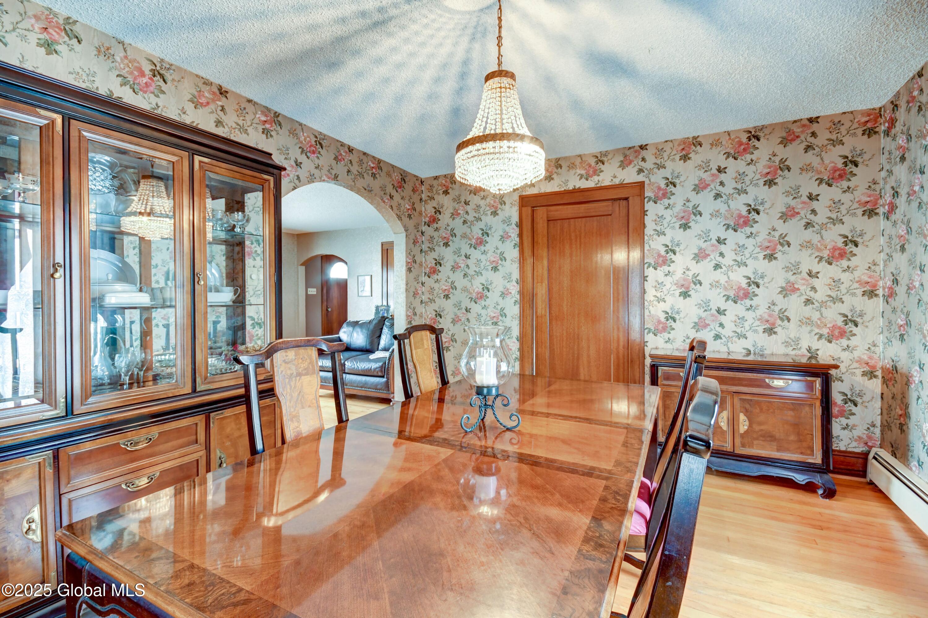 233 E Fulton Street, Gloversville, New York image 18