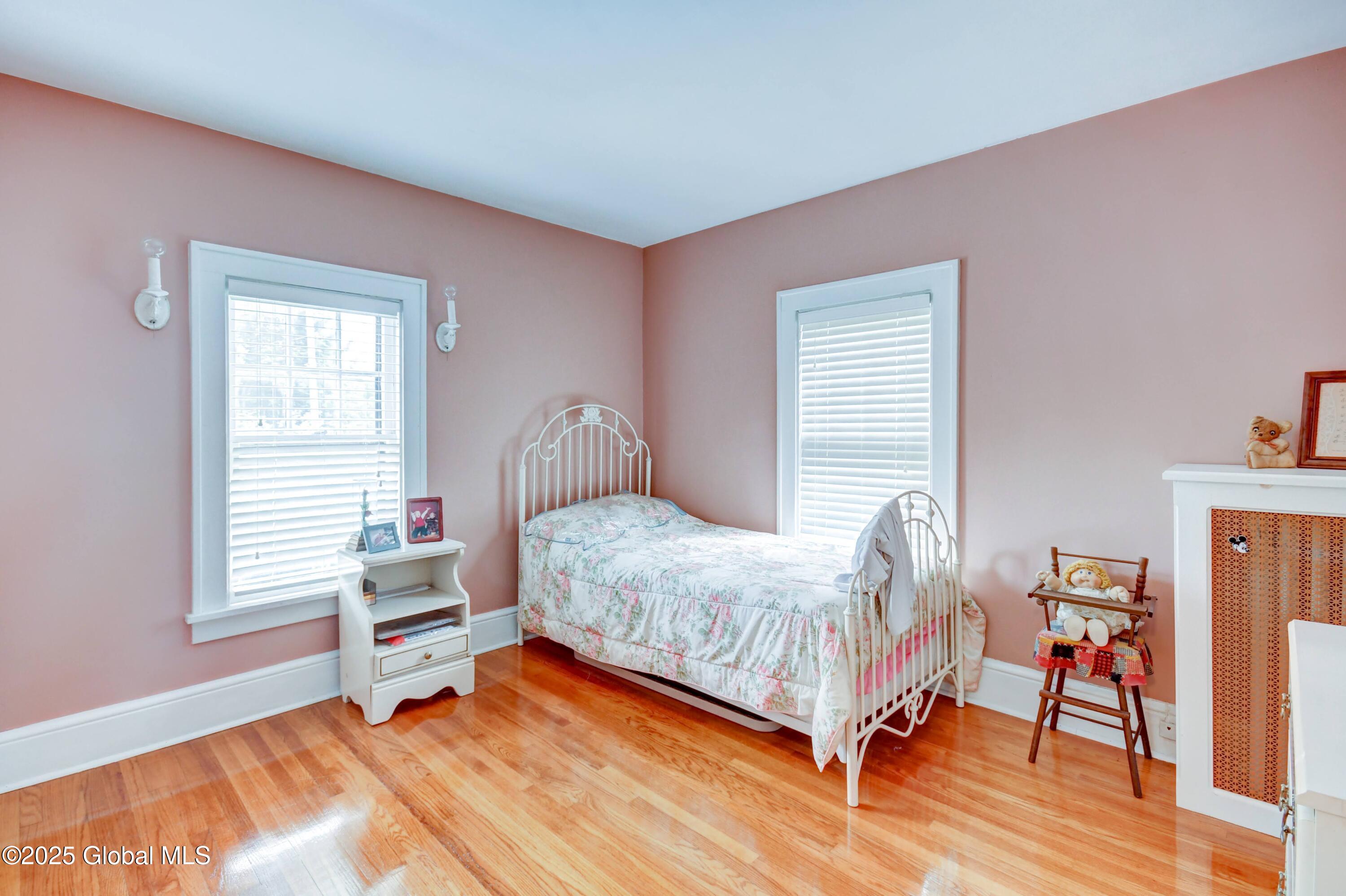 233 E Fulton Street, Gloversville, New York image 25