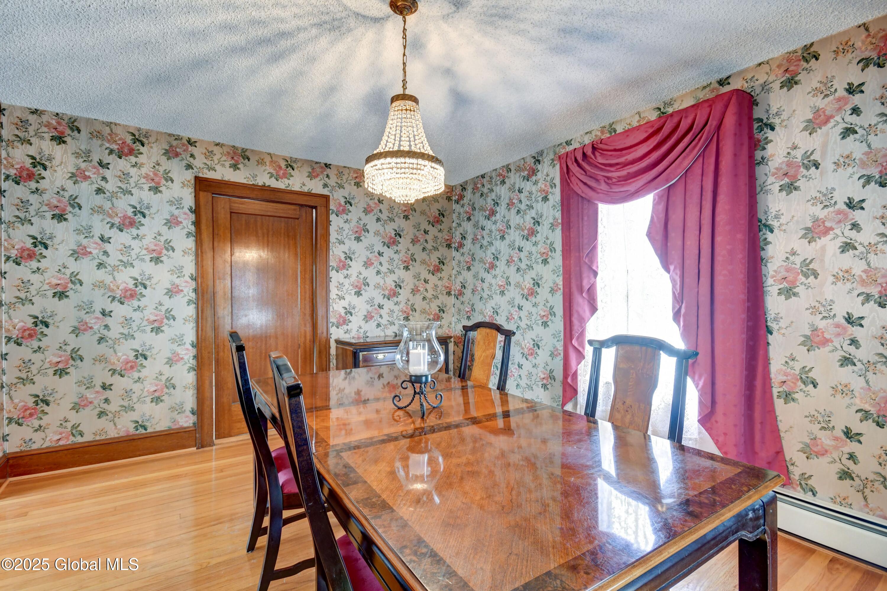 233 E Fulton Street, Gloversville, New York image 19