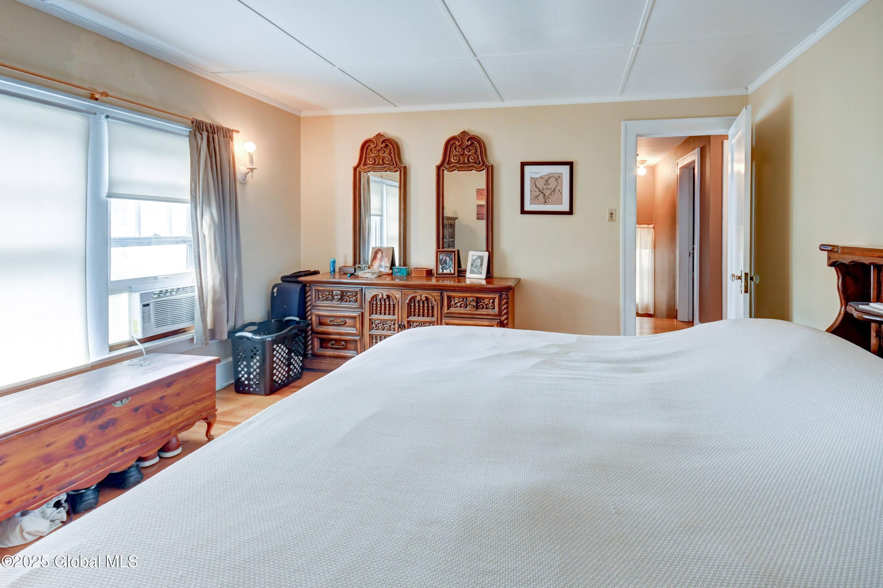 233 E Fulton Street, Gloversville, New York image 34