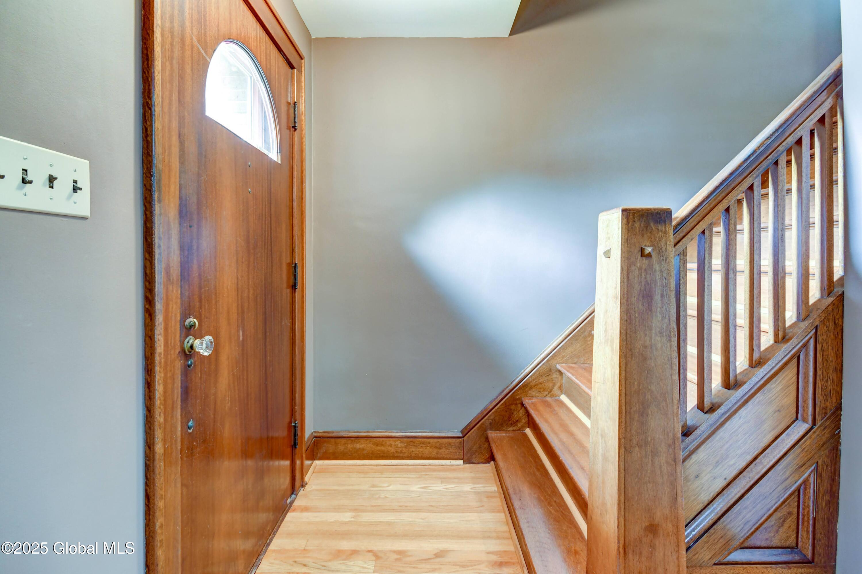 233 E Fulton Street, Gloversville, New York image 21