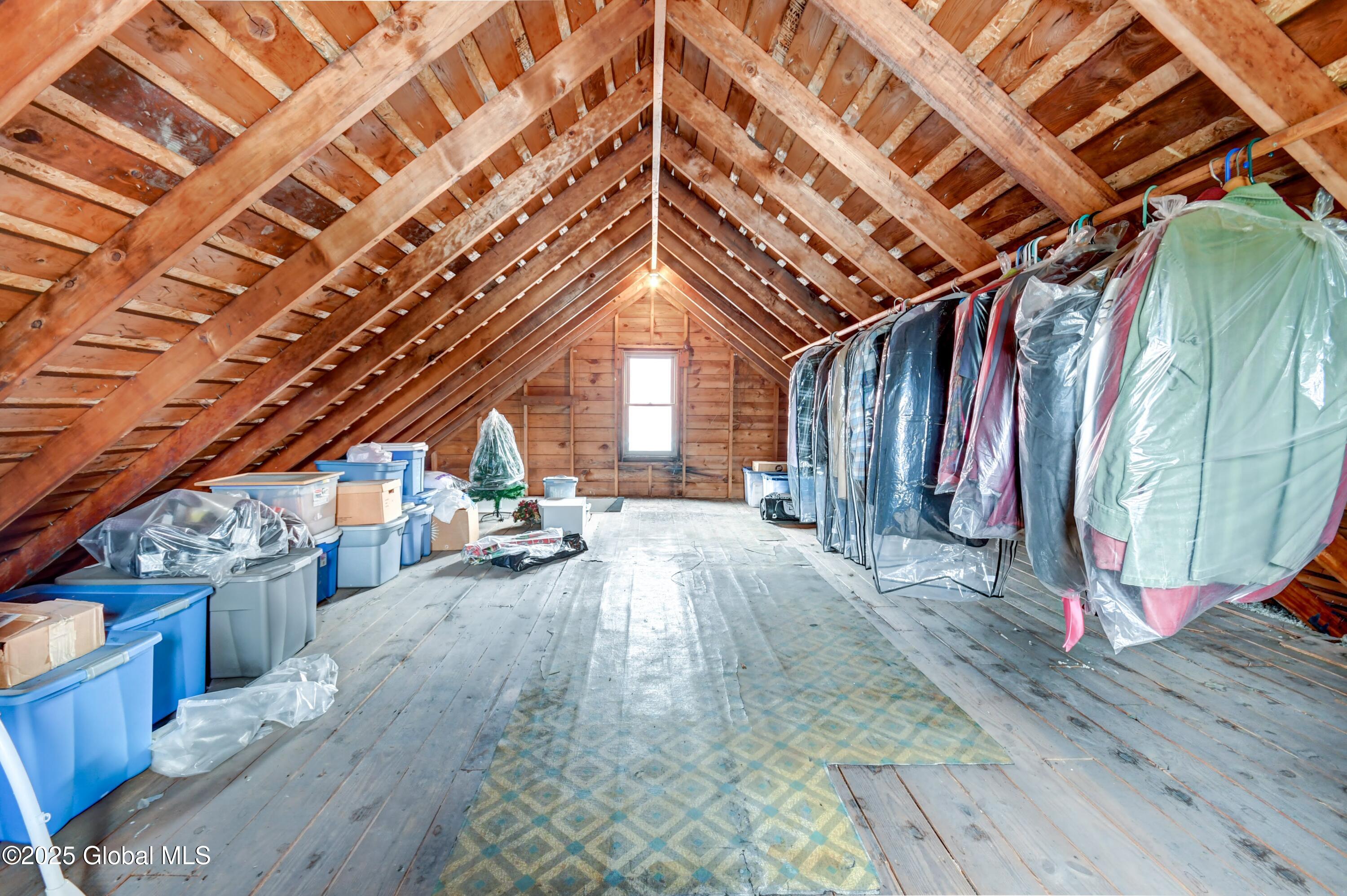 233 E Fulton Street, Gloversville, New York image 39