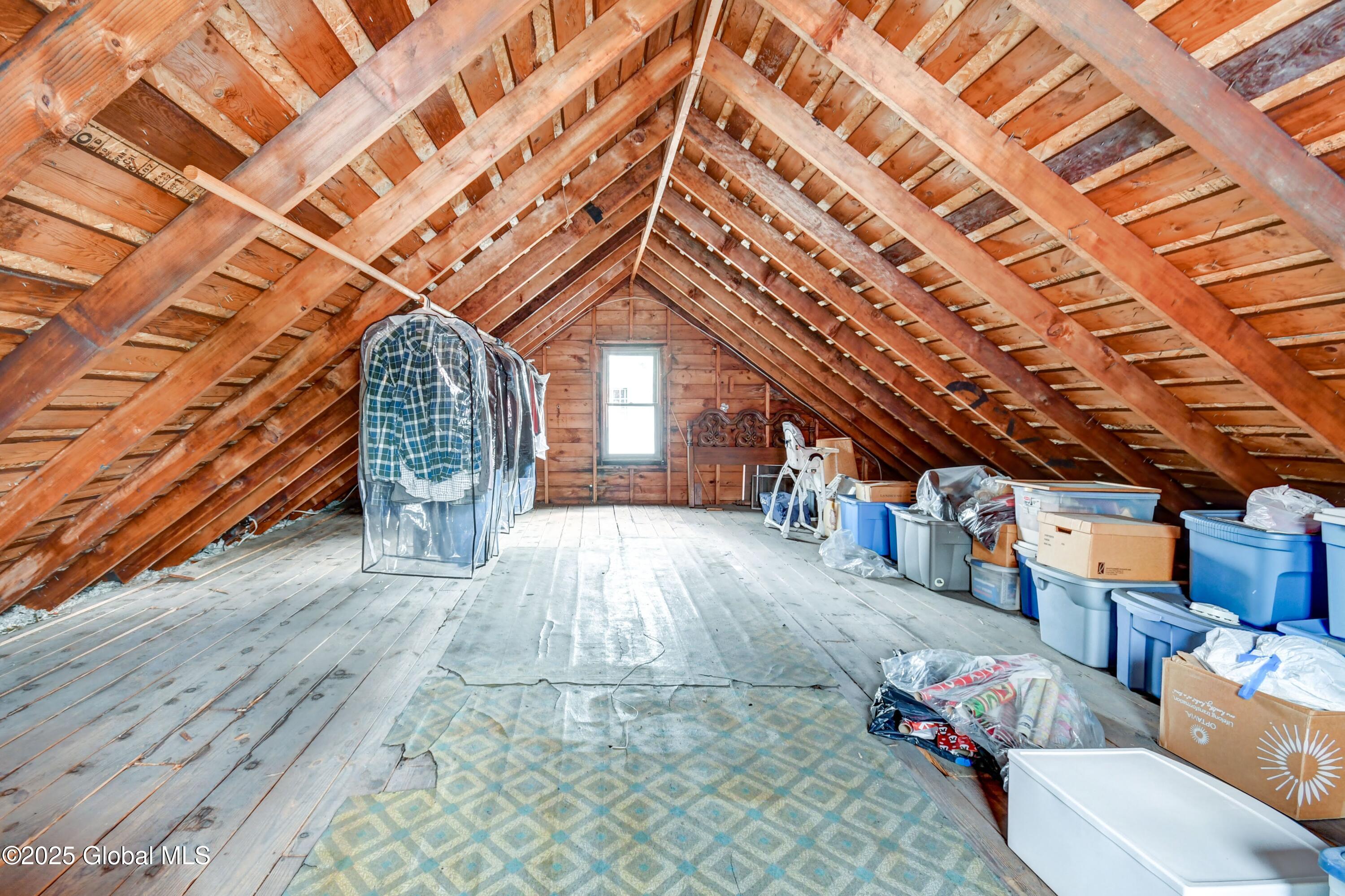 233 E Fulton Street, Gloversville, New York image 38