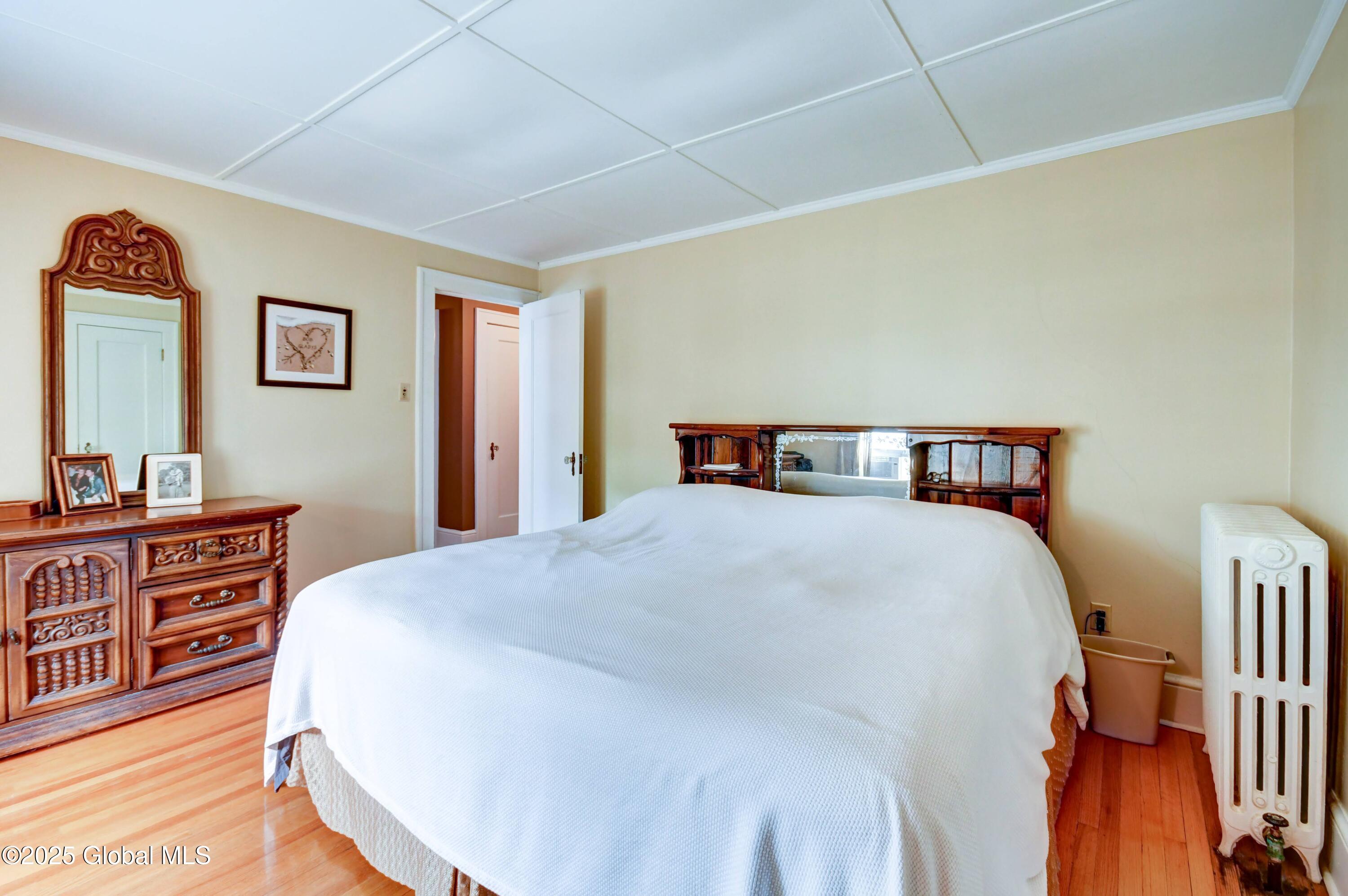 233 E Fulton Street, Gloversville, New York image 33