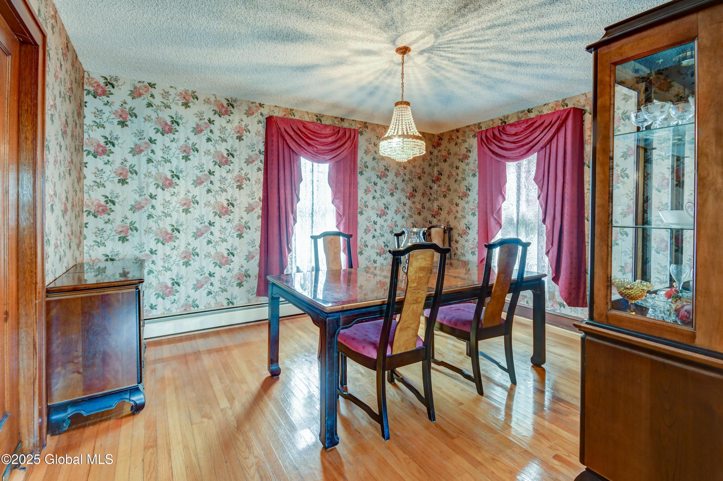 233 E Fulton Street, Gloversville, New York image 16
