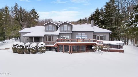 78 Konci Terrace Lake George NY 12845