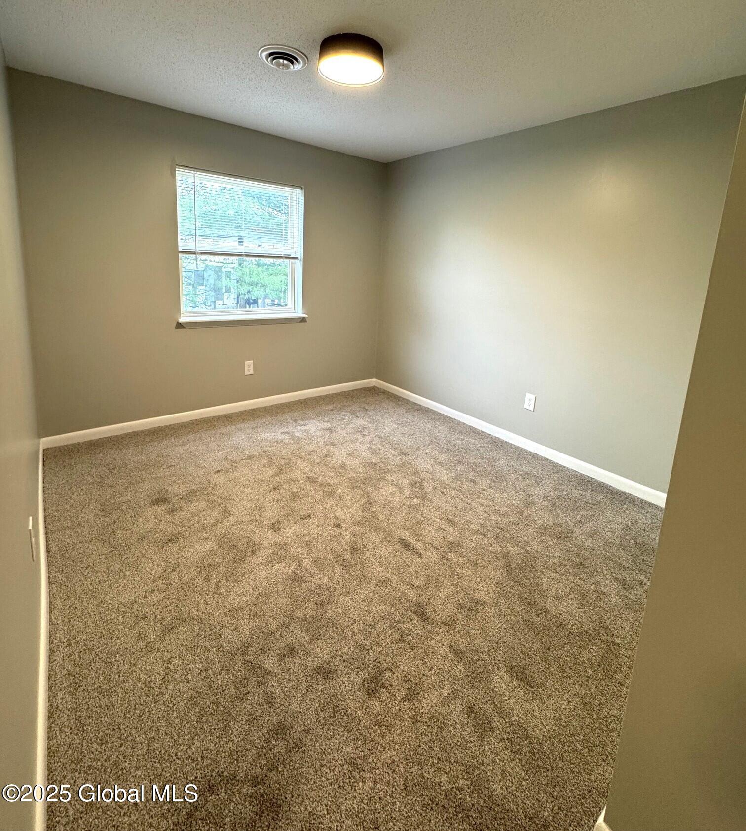 1604 Cambridge Manor Drive, Scotia, New York image 17
