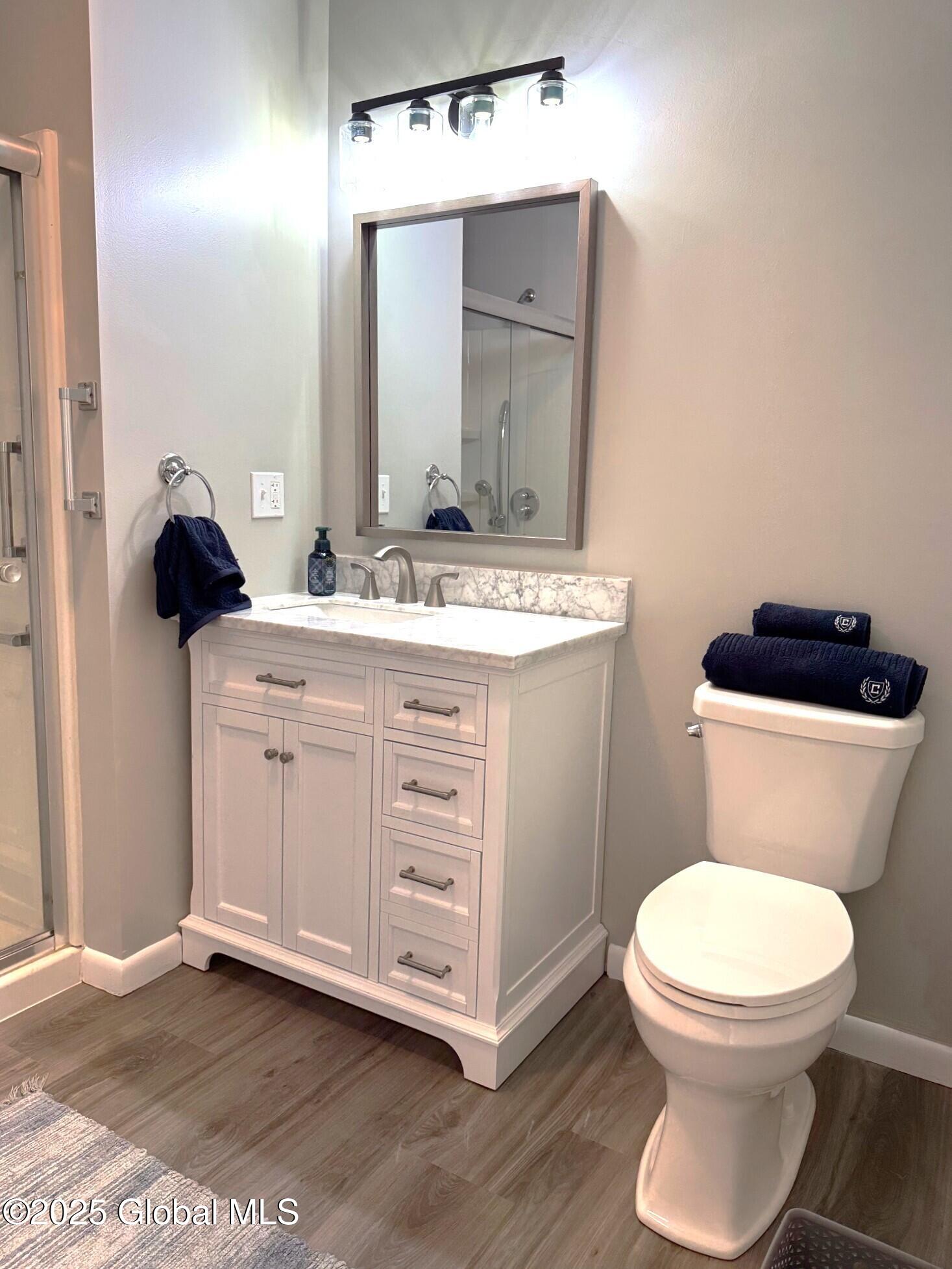 1604 Cambridge Manor Drive, Scotia, New York image 11