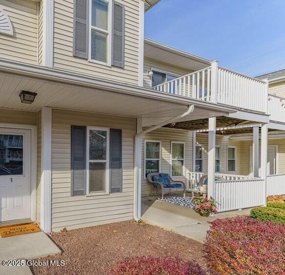 1604 Cambridge Manor Drive, Scotia, New York image 1