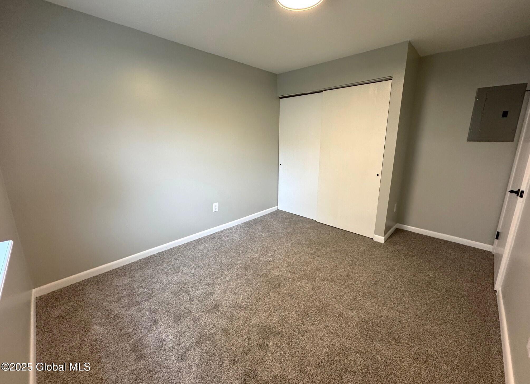 1604 Cambridge Manor Drive, Scotia, New York image 18