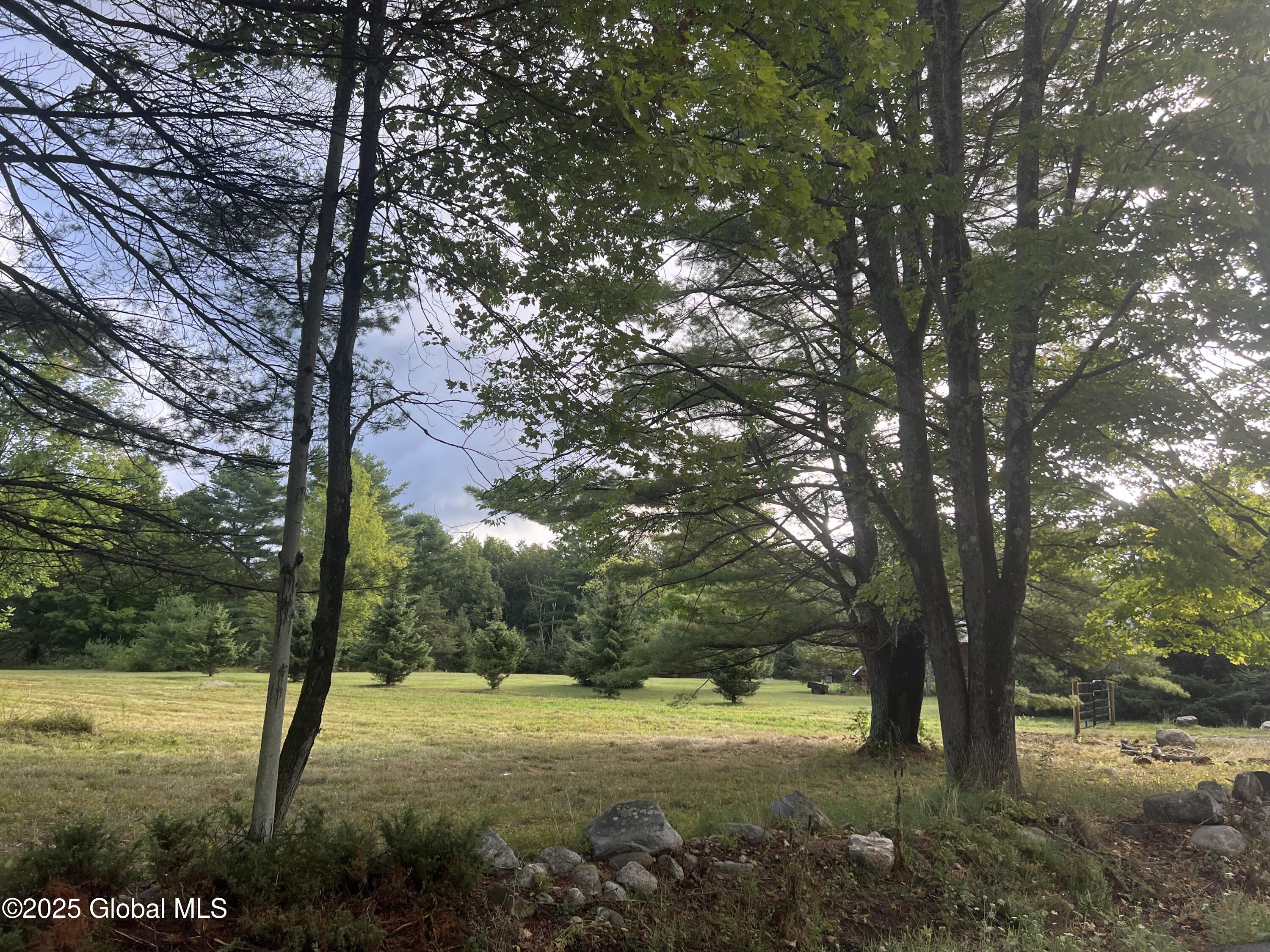 L57 Dodd Hill Road, Hague, New York image 2