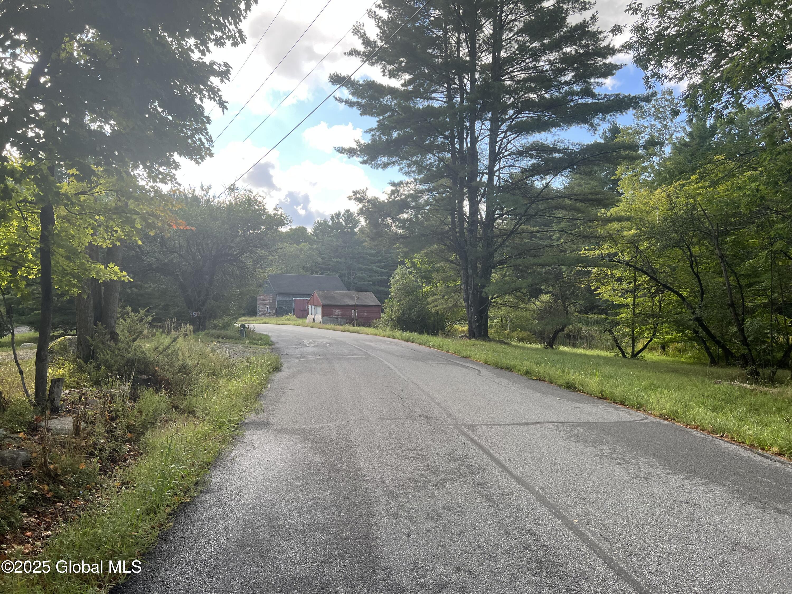 L57 Dodd Hill Road, Hague, New York image 3