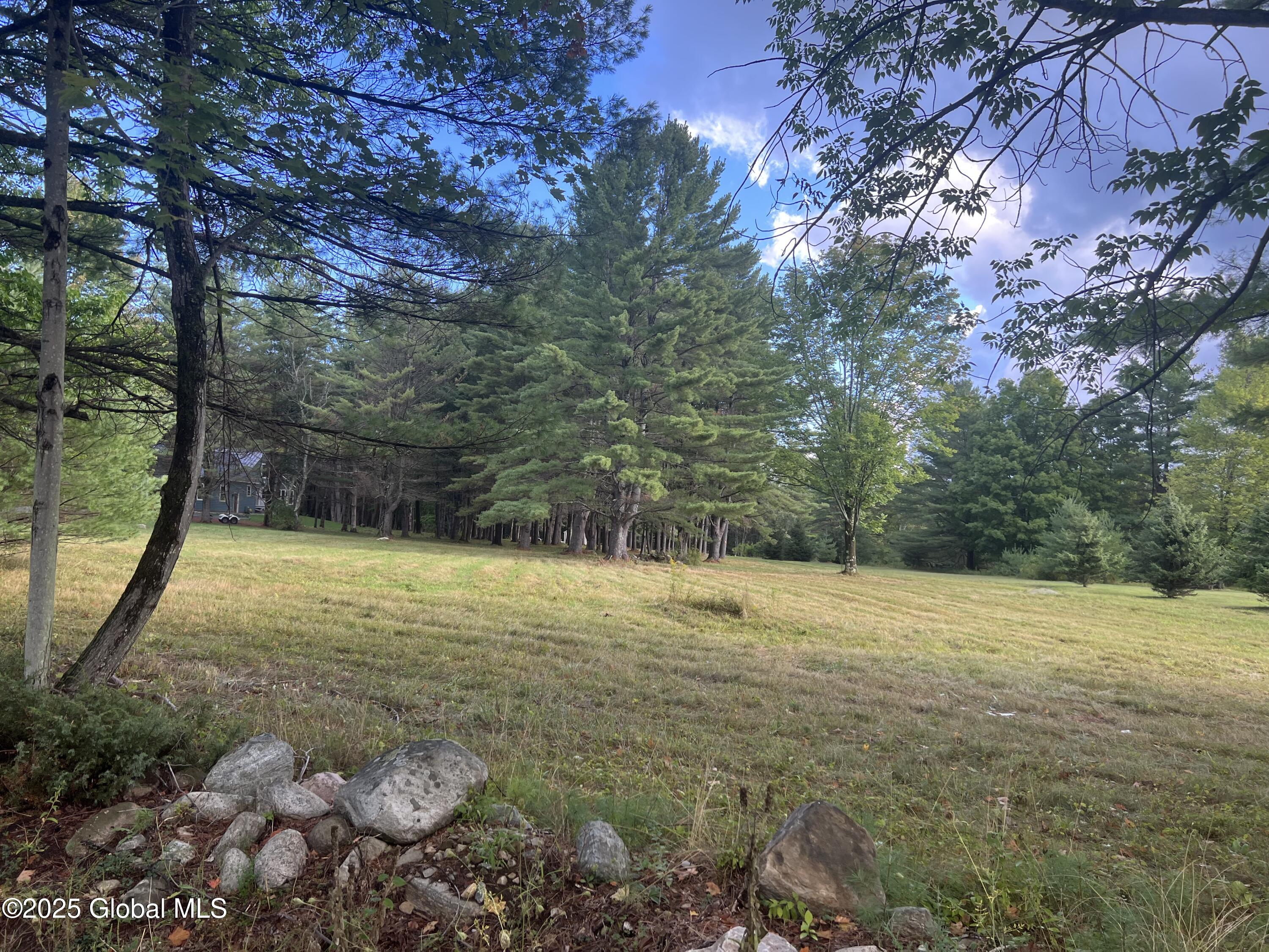 L57 Dodd Hill Road, Hague, New York image 1