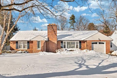 109 5th Avenue Saratoga Springs NY 12866