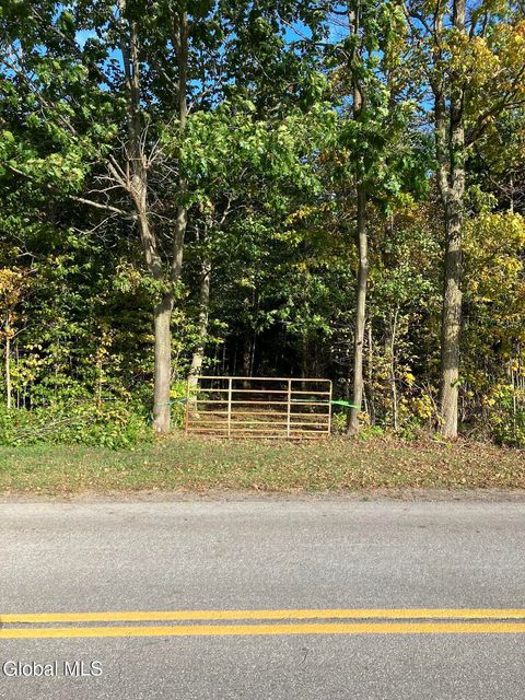 Photo of L24.12 Oswegatchie Road, Palatine Bridge, NY 13428 (MLS # 202614891)
