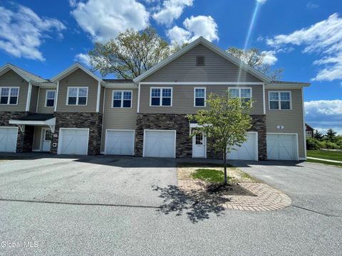 Photo of 74 Weibel Avenue #13SR202, Saratoga Springs, NY 12866 (MLS # 202528359)
