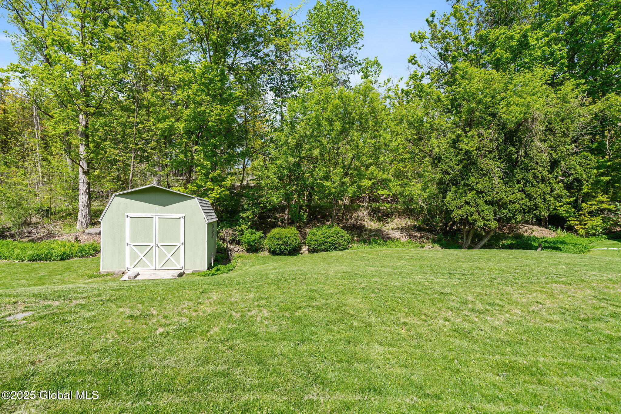 1278 State Route 143, Coeymans Hollow, New York image 31