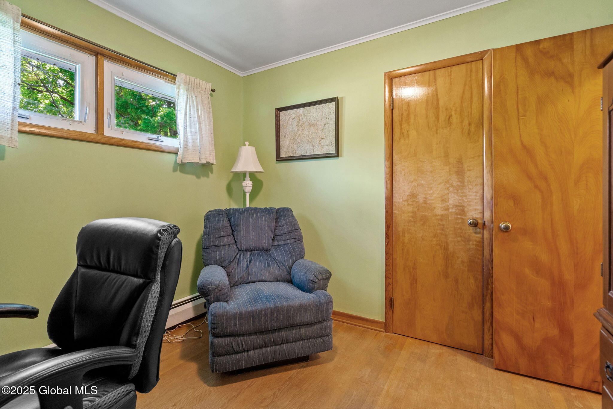 1278 State Route 143, Coeymans Hollow, New York image 20