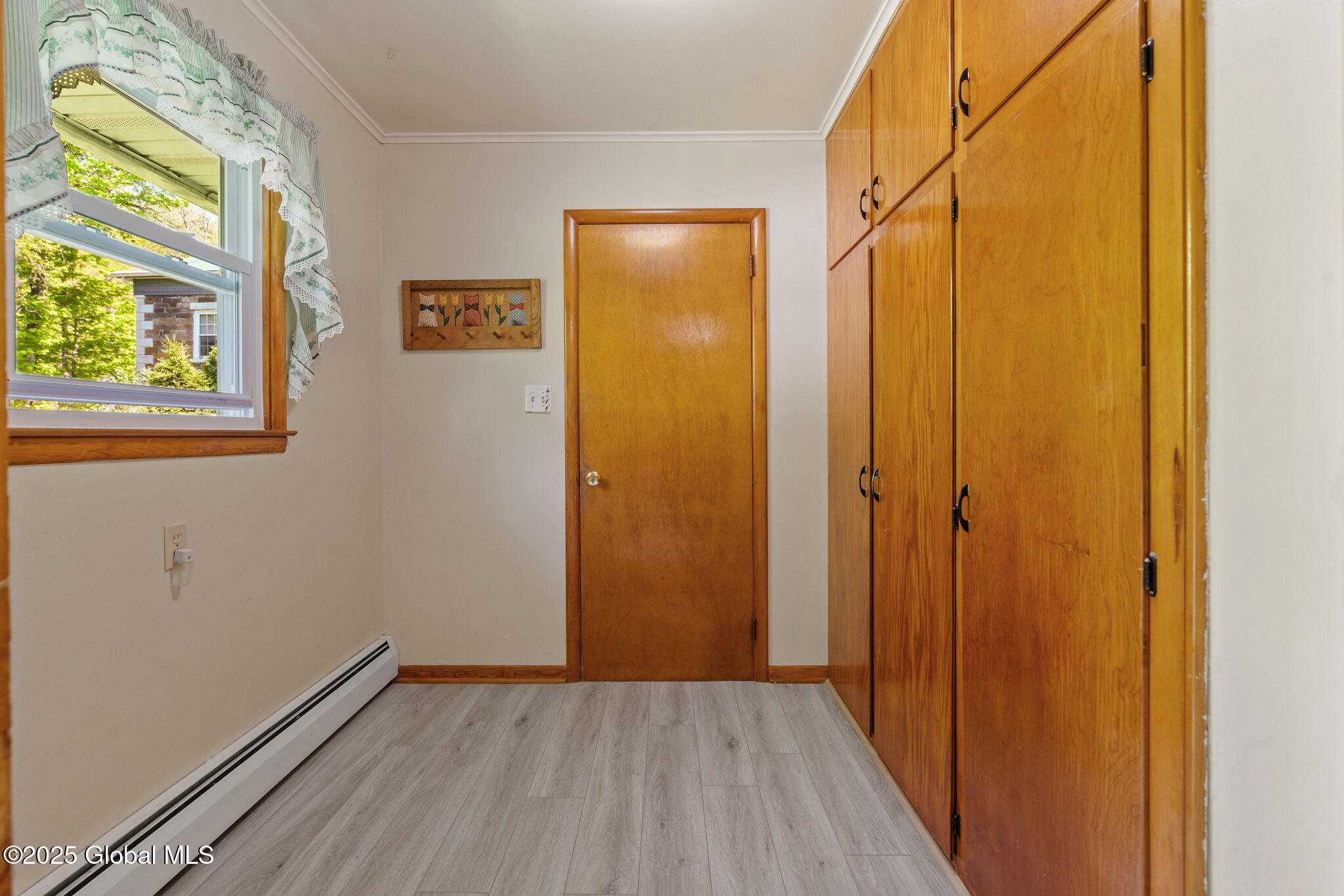 1278 State Route 143, Coeymans Hollow, New York image 12