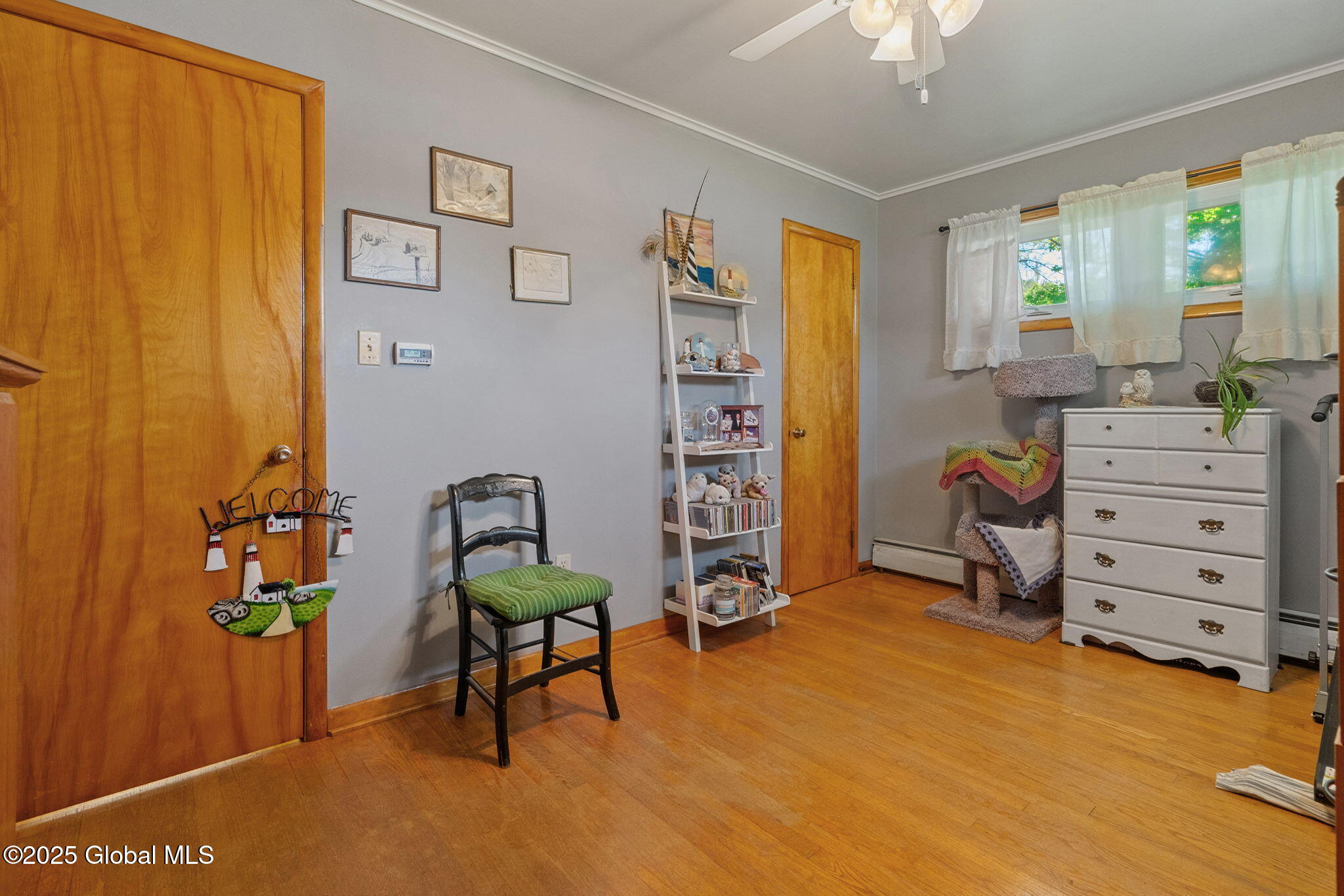 1278 State Route 143, Coeymans Hollow, New York image 23