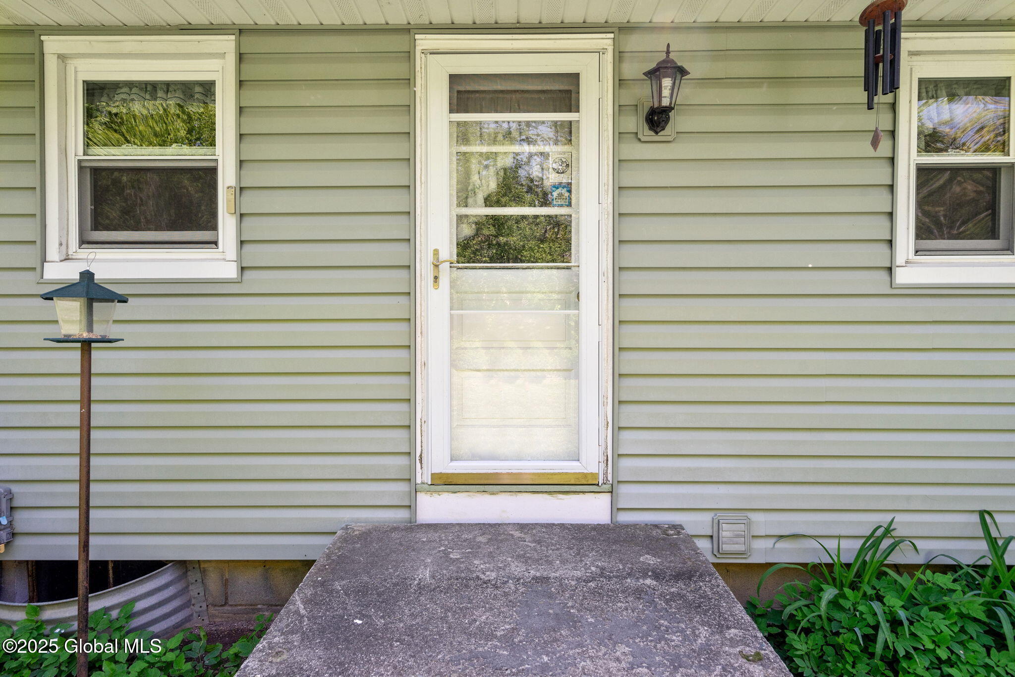 1278 State Route 143, Coeymans Hollow, New York image 33