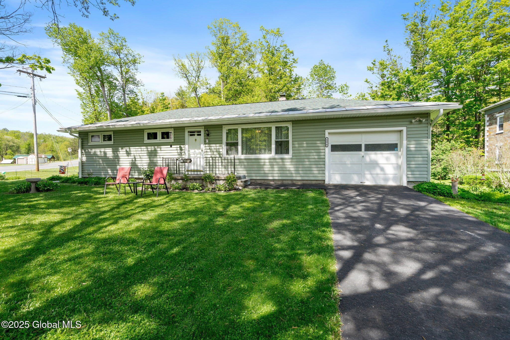 1278 State Route 143, Coeymans Hollow, New York image 2