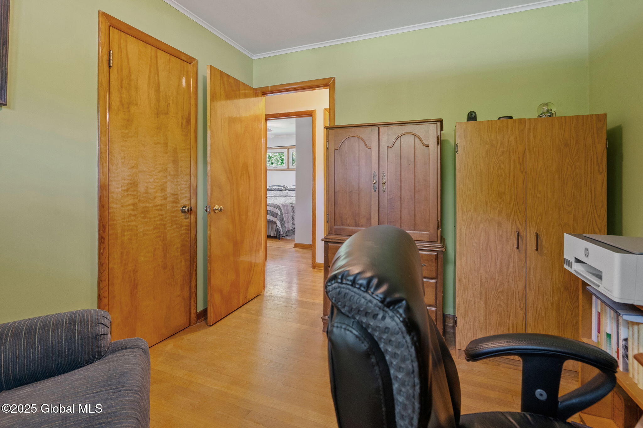 1278 State Route 143, Coeymans Hollow, New York image 21
