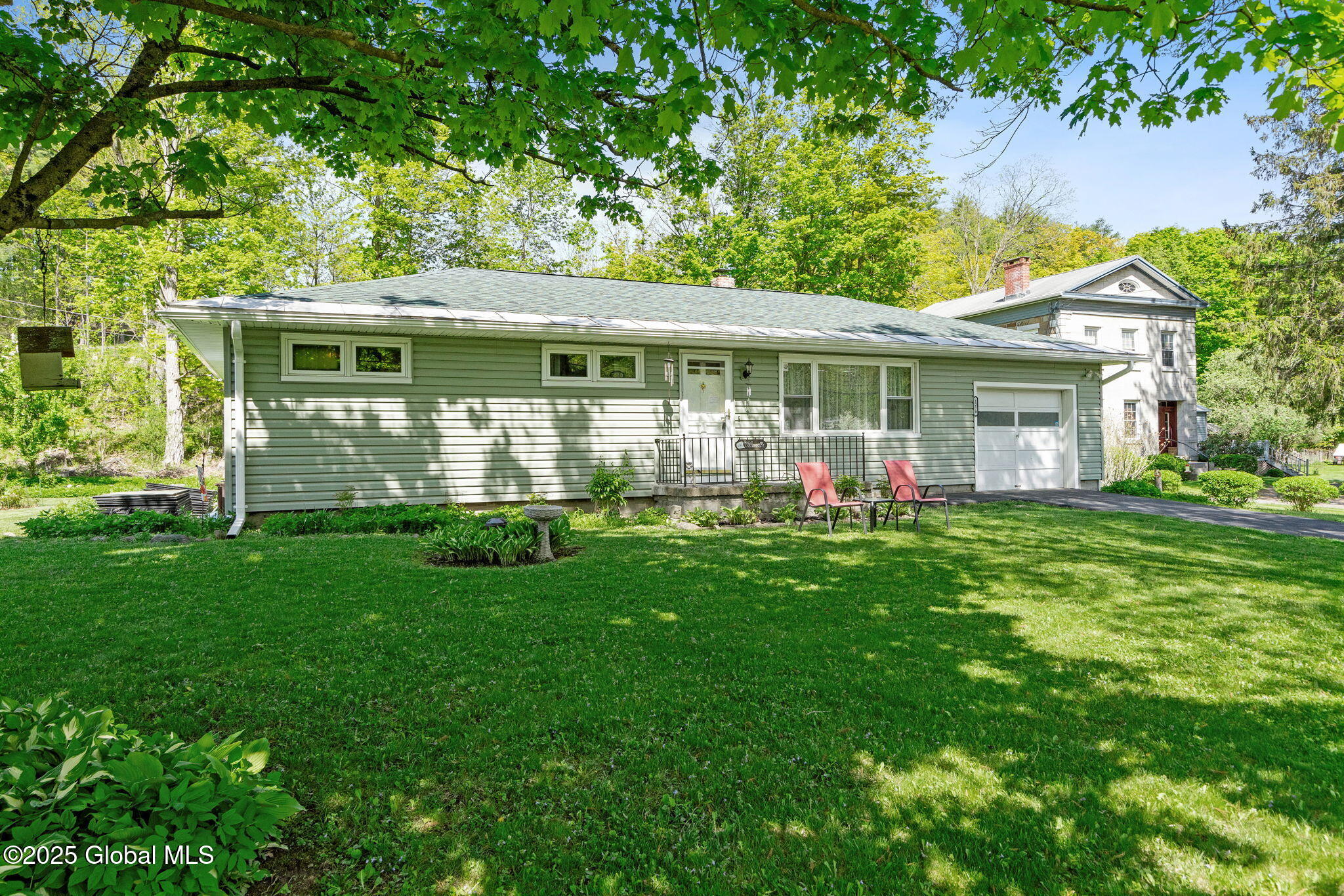 1278 State Route 143, Coeymans Hollow, New York image 35