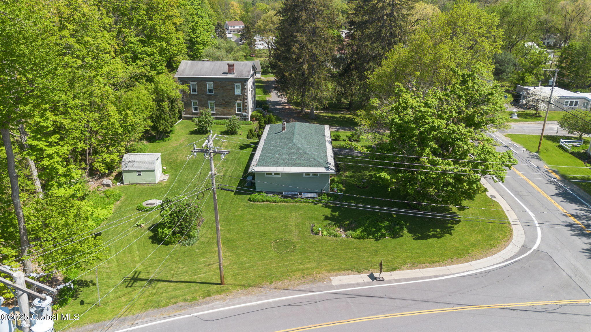 1278 State Route 143, Coeymans Hollow, New York image 34