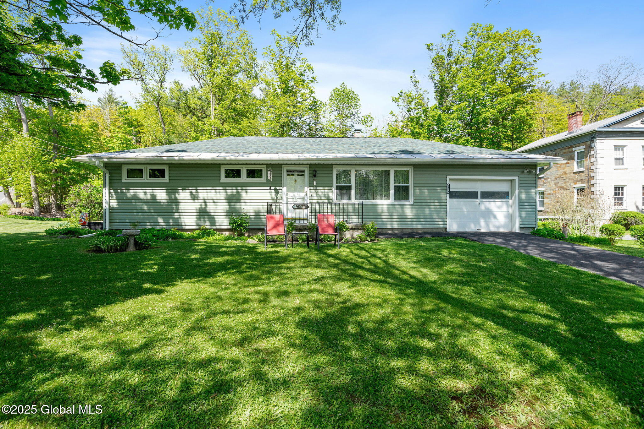 1278 State Route 143, Coeymans Hollow, New York image 36