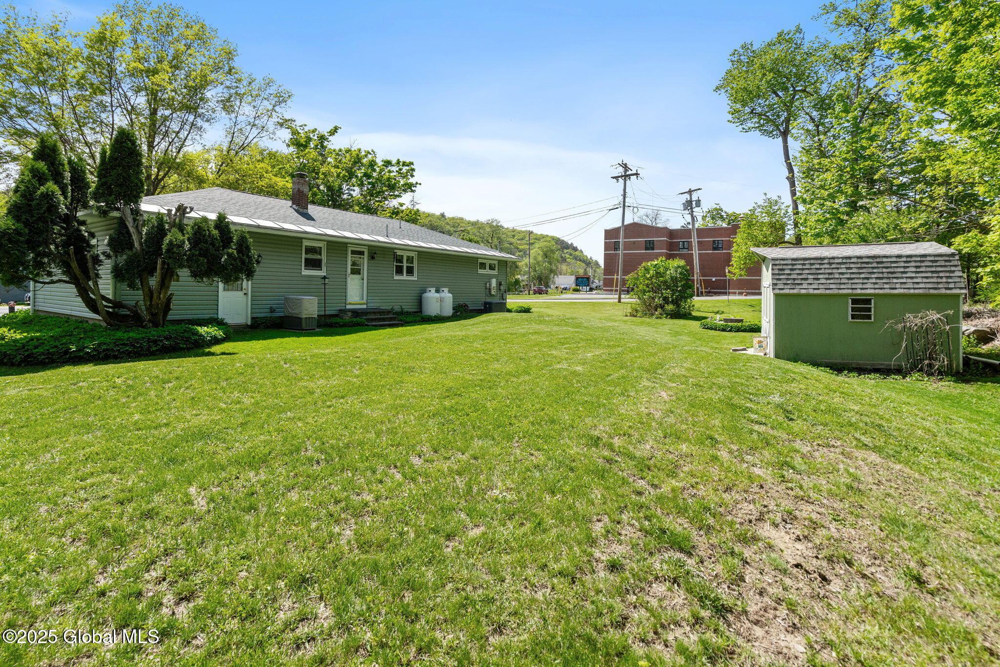1278 State Route 143, Coeymans Hollow, New York image 30