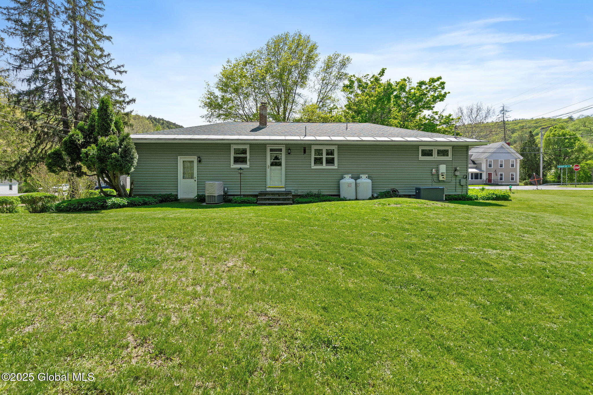 1278 State Route 143, Coeymans Hollow, New York image 32