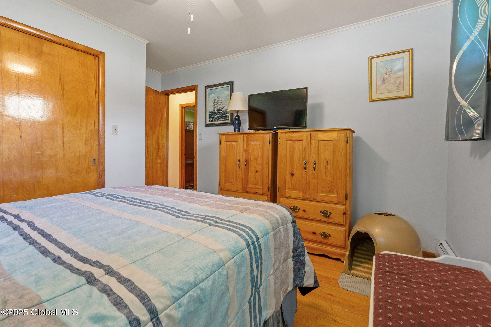 1278 State Route 143, Coeymans Hollow, New York image 16