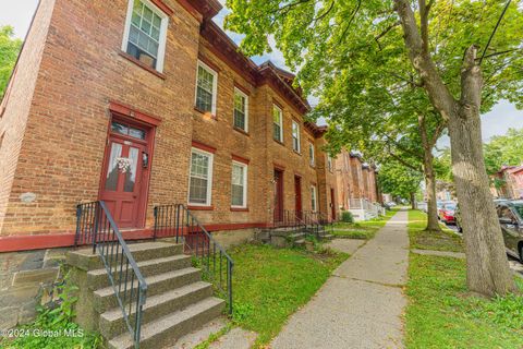Featured picture for the property 202426873