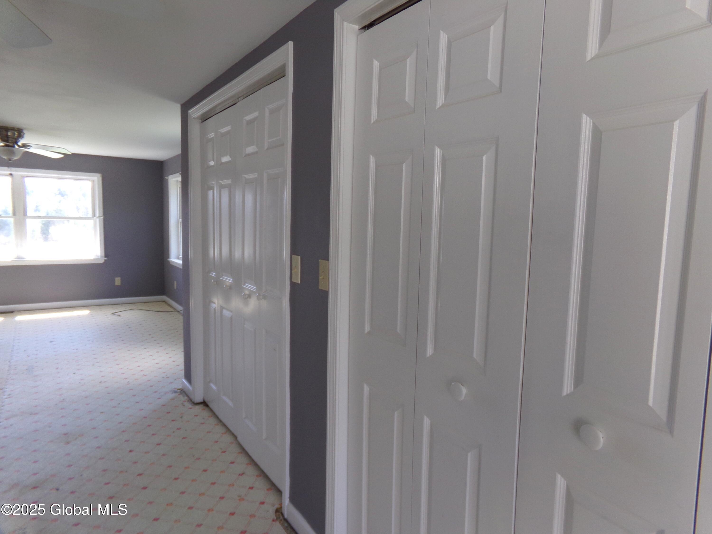 456 County Hwy 102, Gloversville, New York image 18